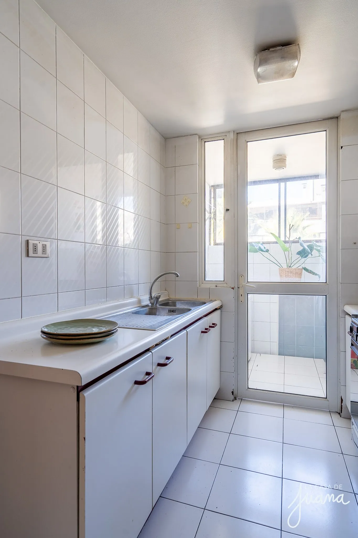Piso_Jorge_Matte_Gormaz_image_14