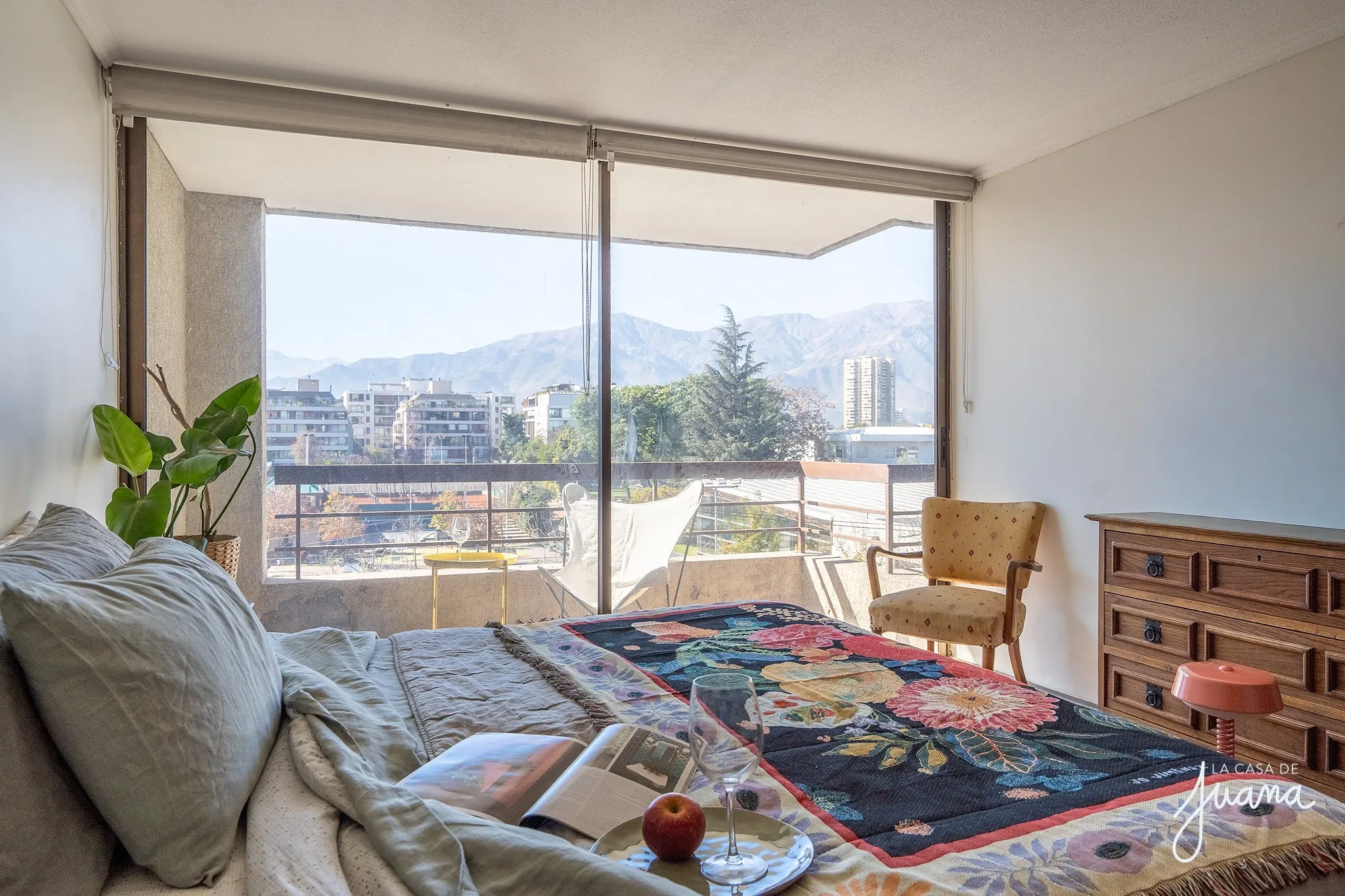 Piso_Jorge_Matte_Gormaz_image_18