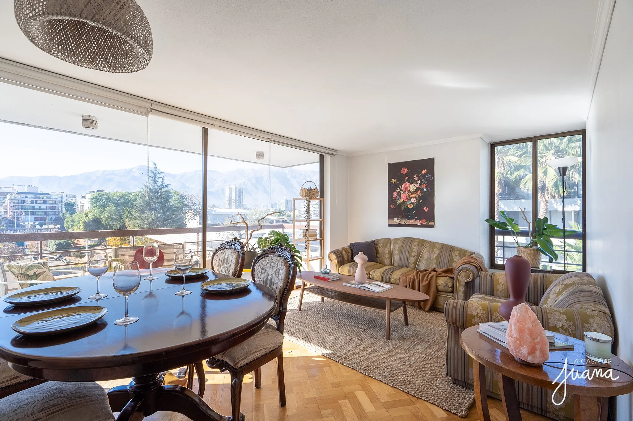 Piso_Jorge_Matte_Gormaz_image_2