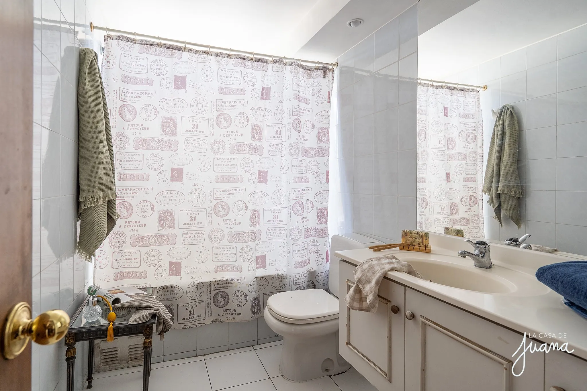 Piso_Jorge_Matte_Gormaz_image_21