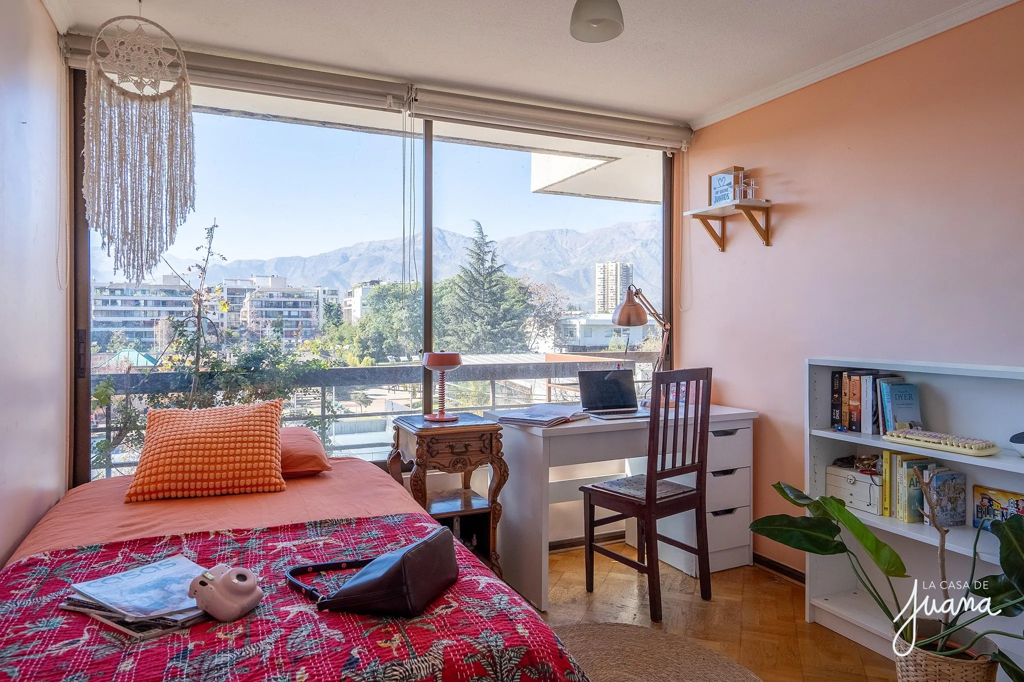 Piso_Jorge_Matte_Gormaz_image_22