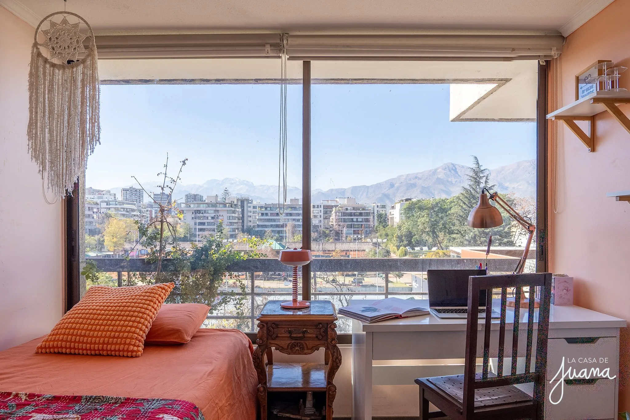 Piso_Jorge_Matte_Gormaz_image_24