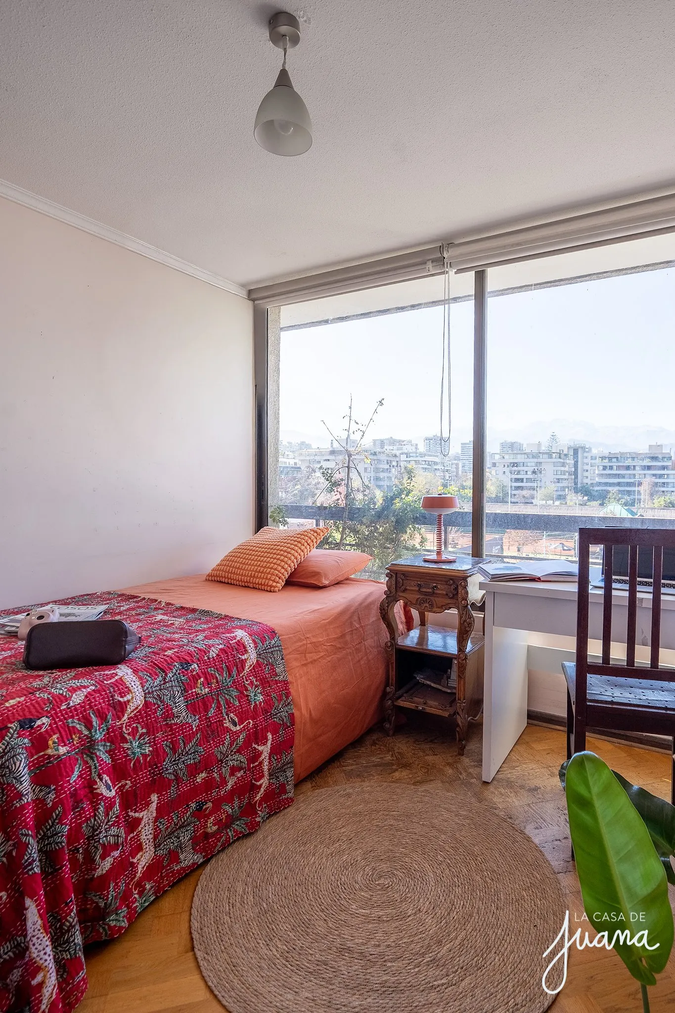 Piso_Jorge_Matte_Gormaz_image_25