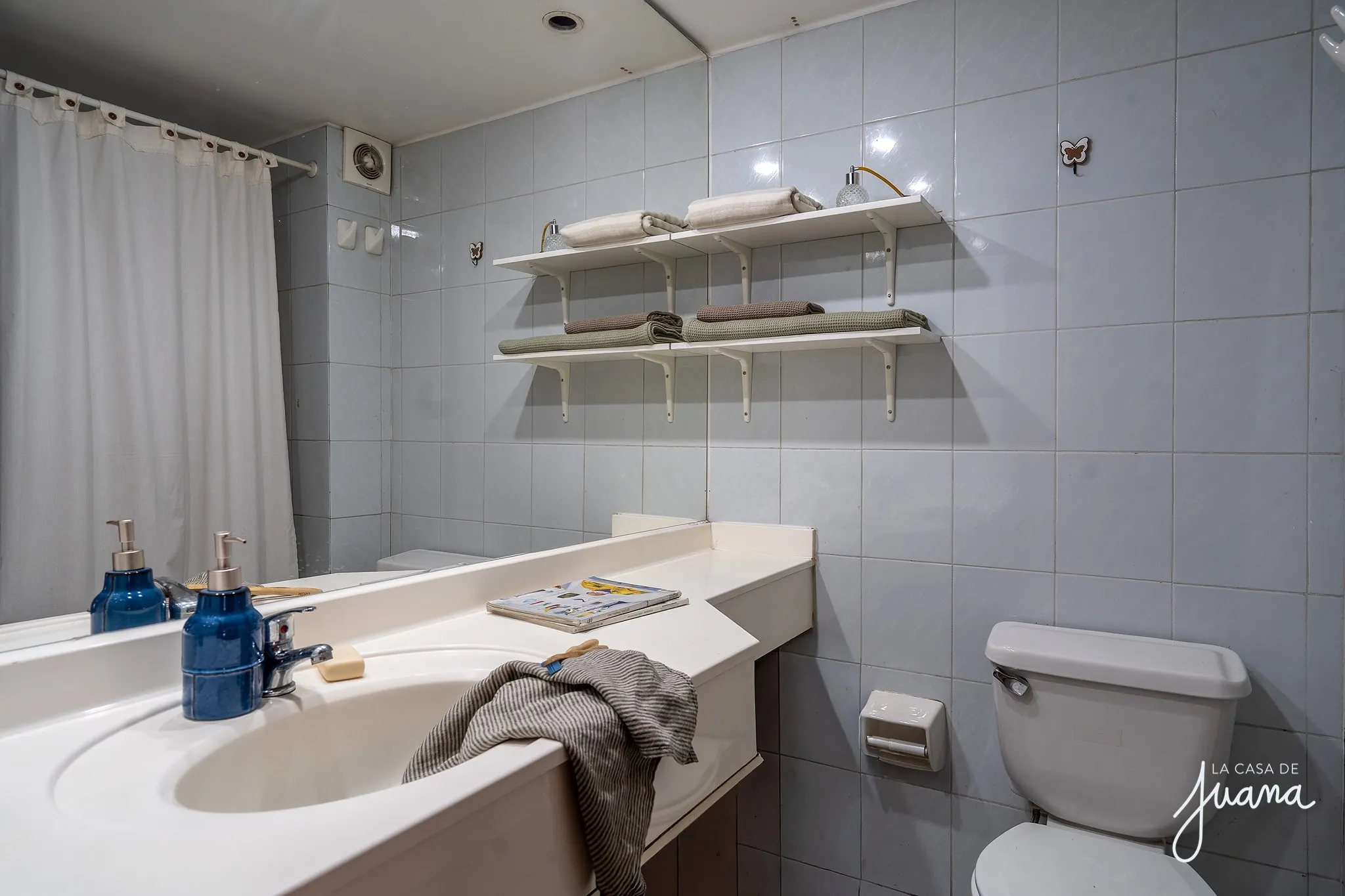 Piso_Jorge_Matte_Gormaz_image_26