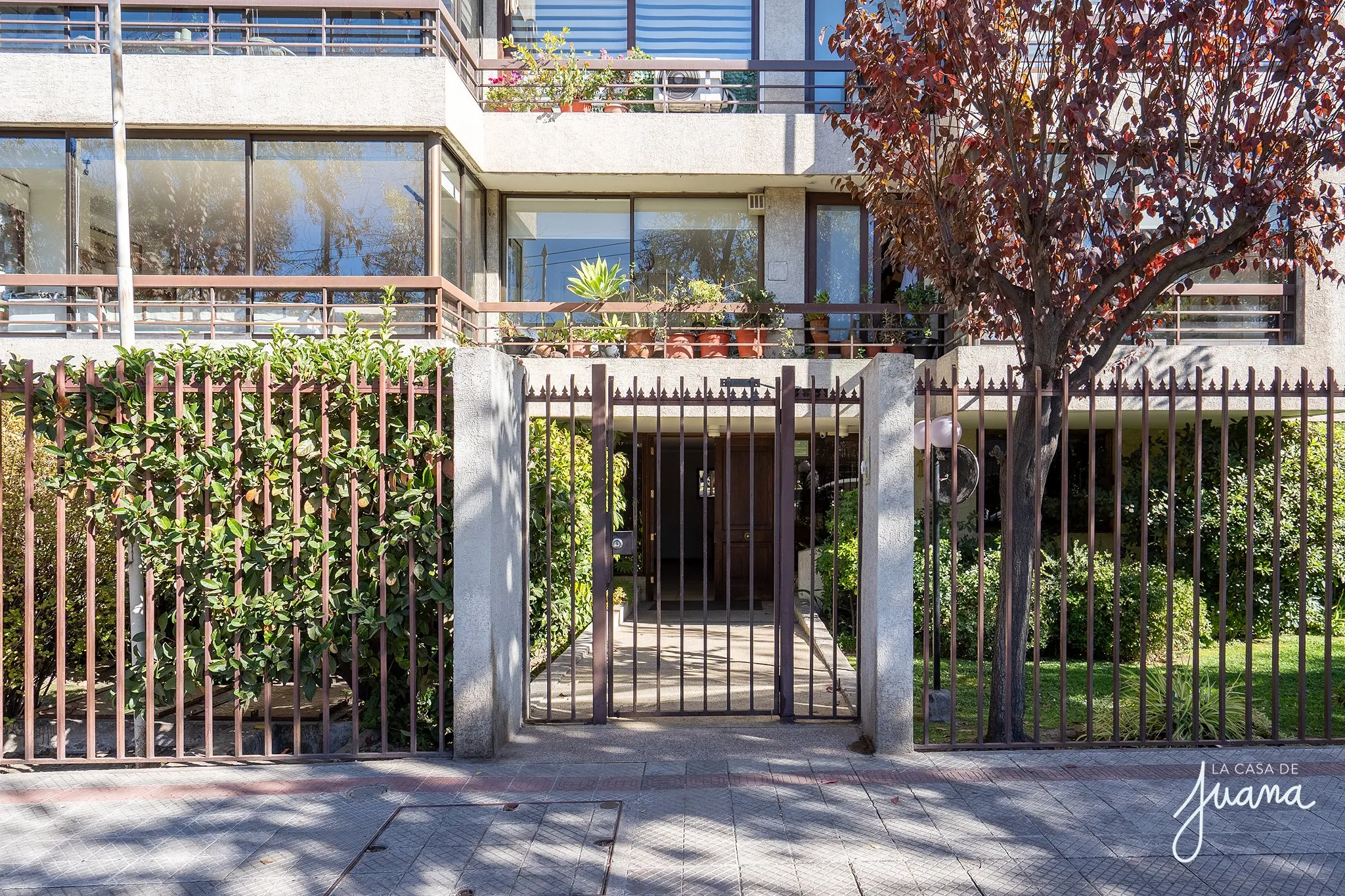 Piso_Jorge_Matte_Gormaz_image_28