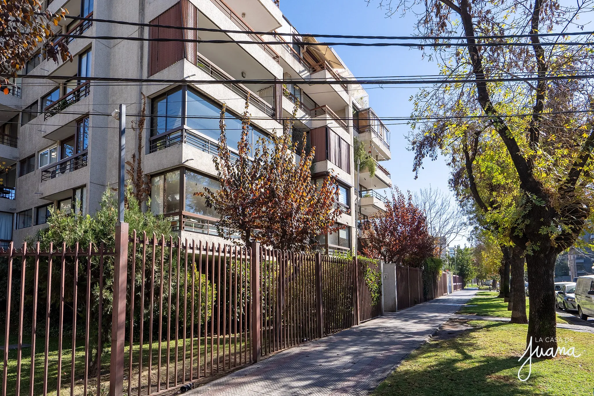 Piso_Jorge_Matte_Gormaz_image_29