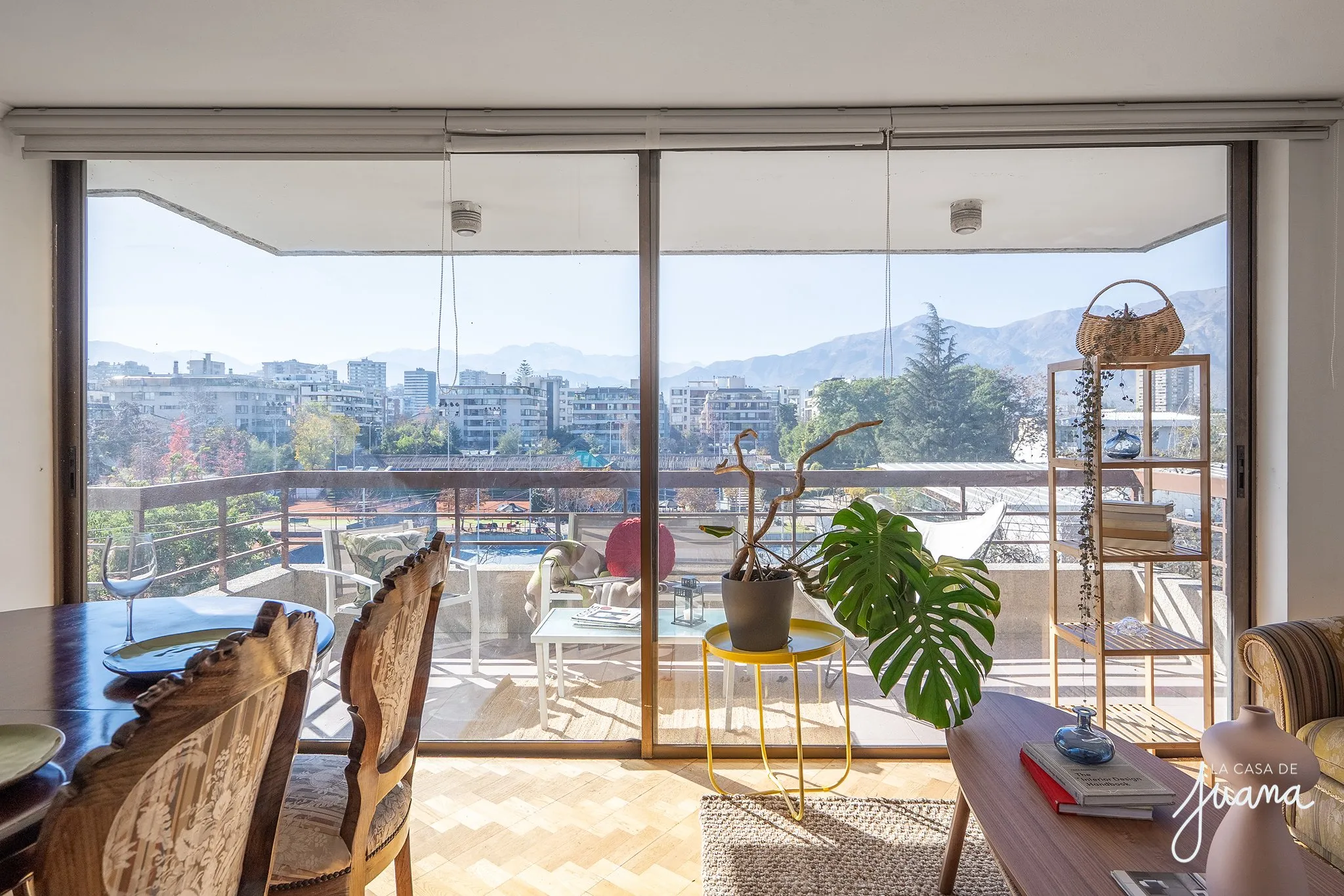 Piso_Jorge_Matte_Gormaz_image_3