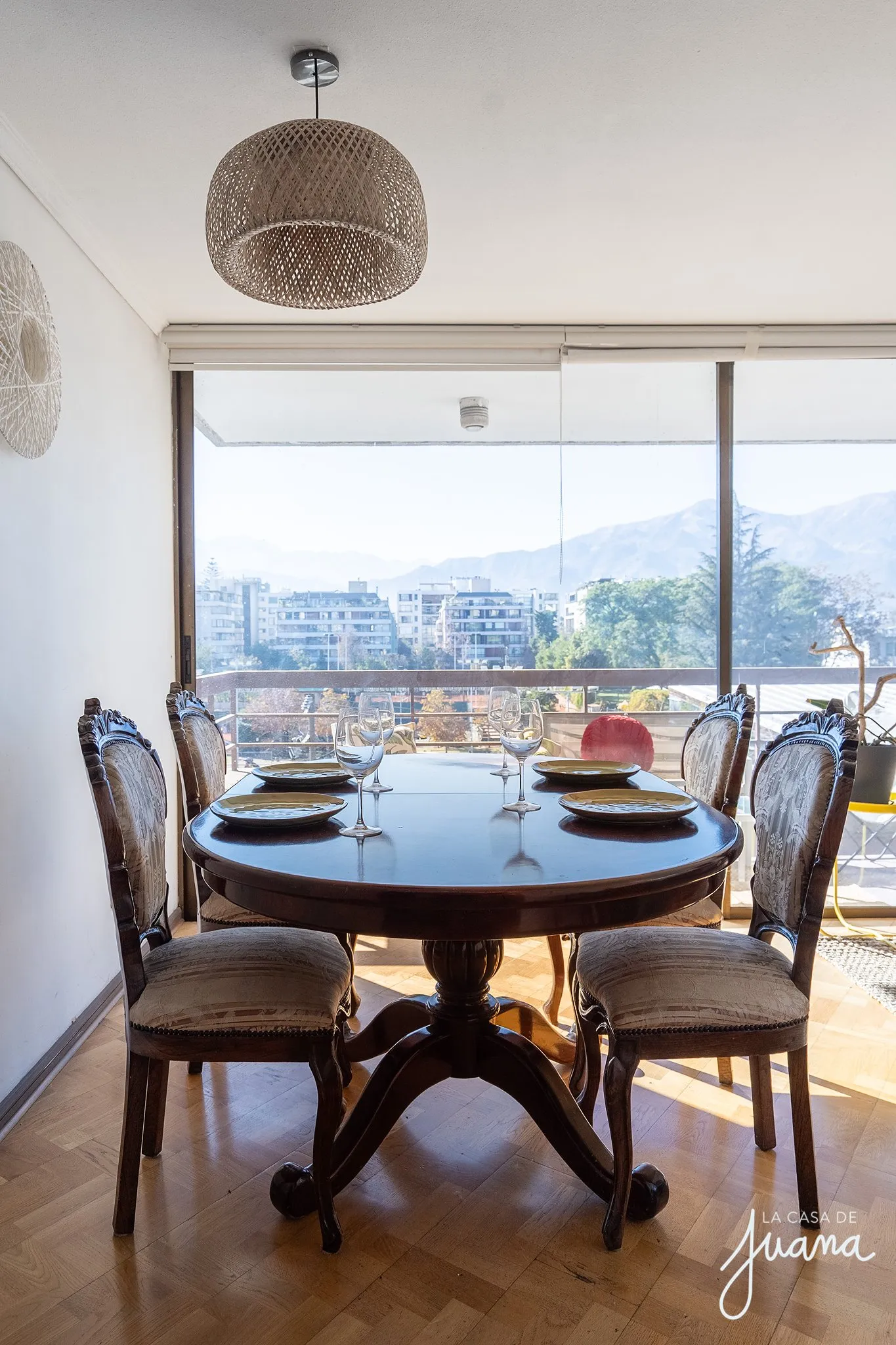 Piso_Jorge_Matte_Gormaz_image_4