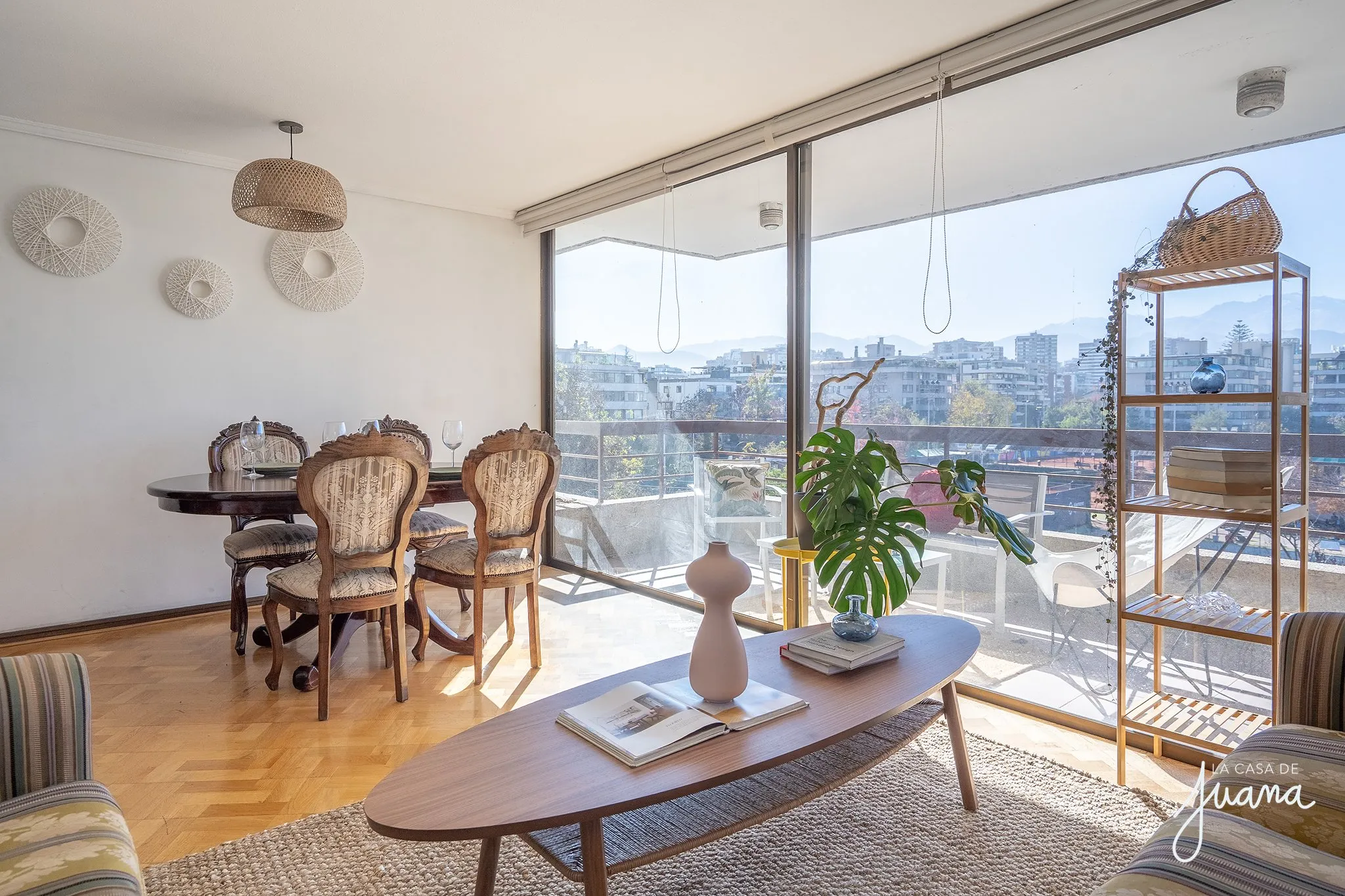 Piso_Jorge_Matte_Gormaz_image_7