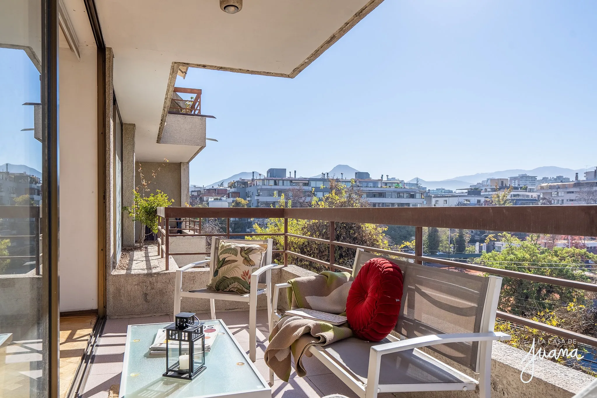 Piso_Jorge_Matte_Gormaz_image_8