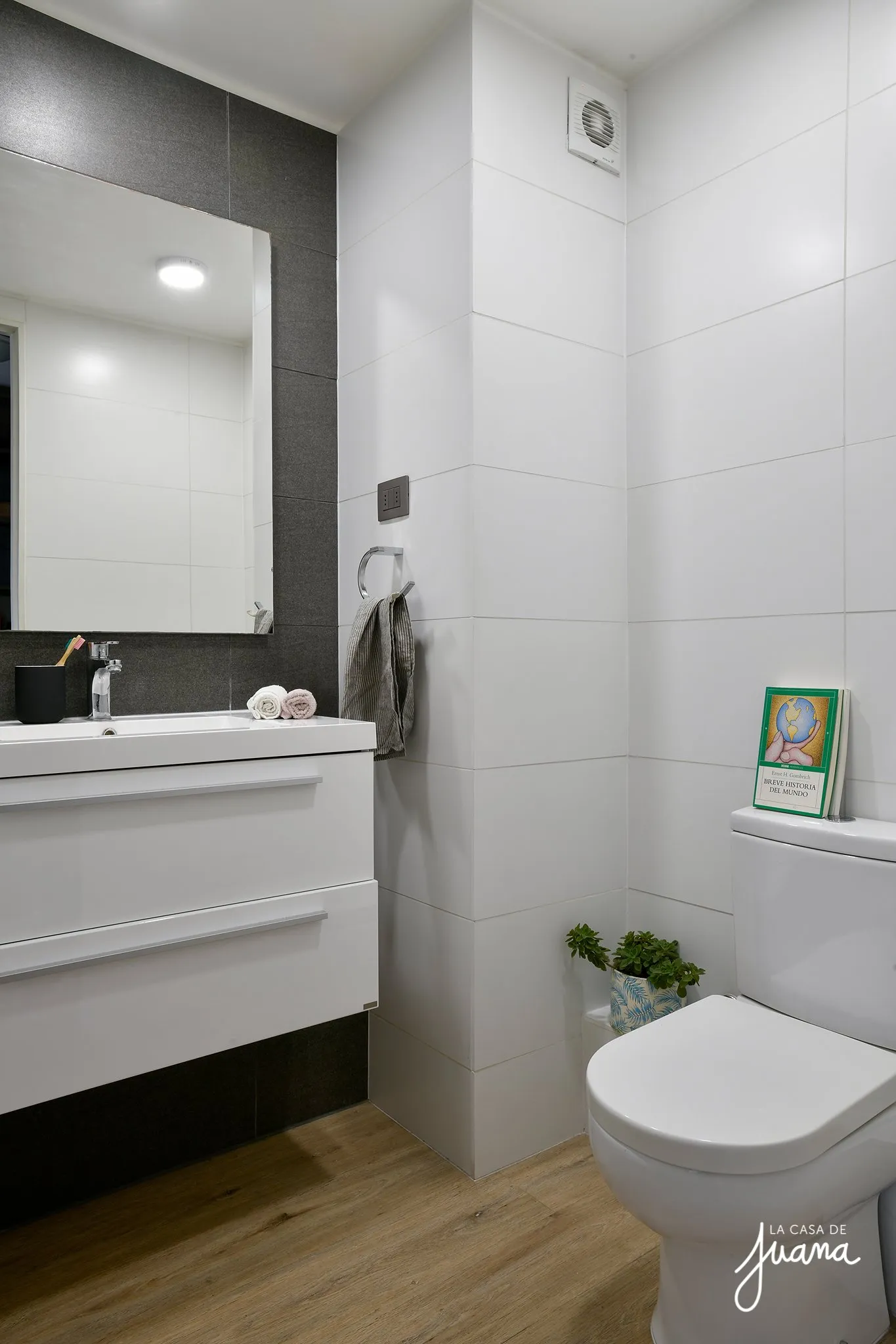 Piso_Los_Talaveras_II_image_11