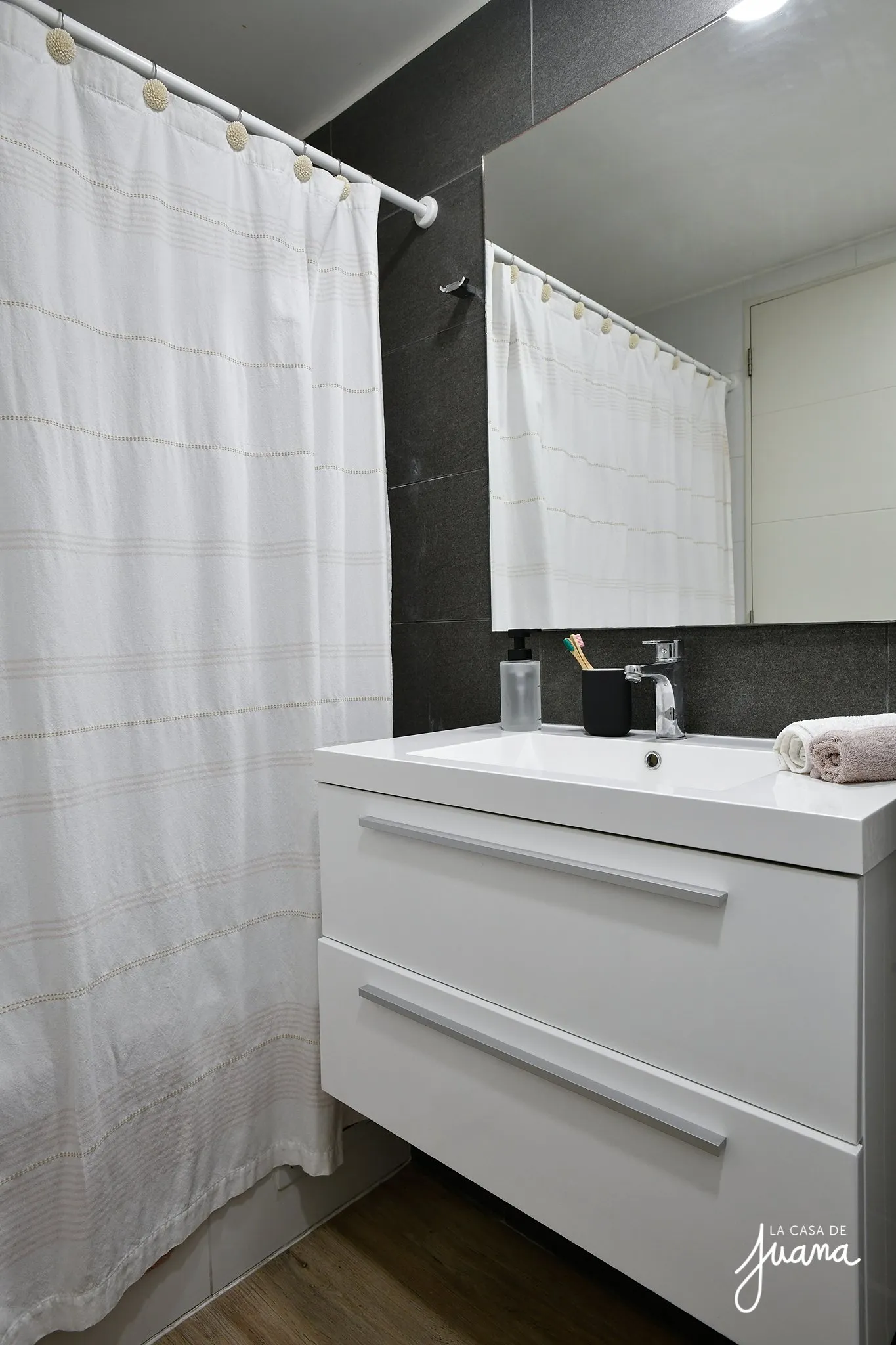 Piso_Los_Talaveras_II_image_12