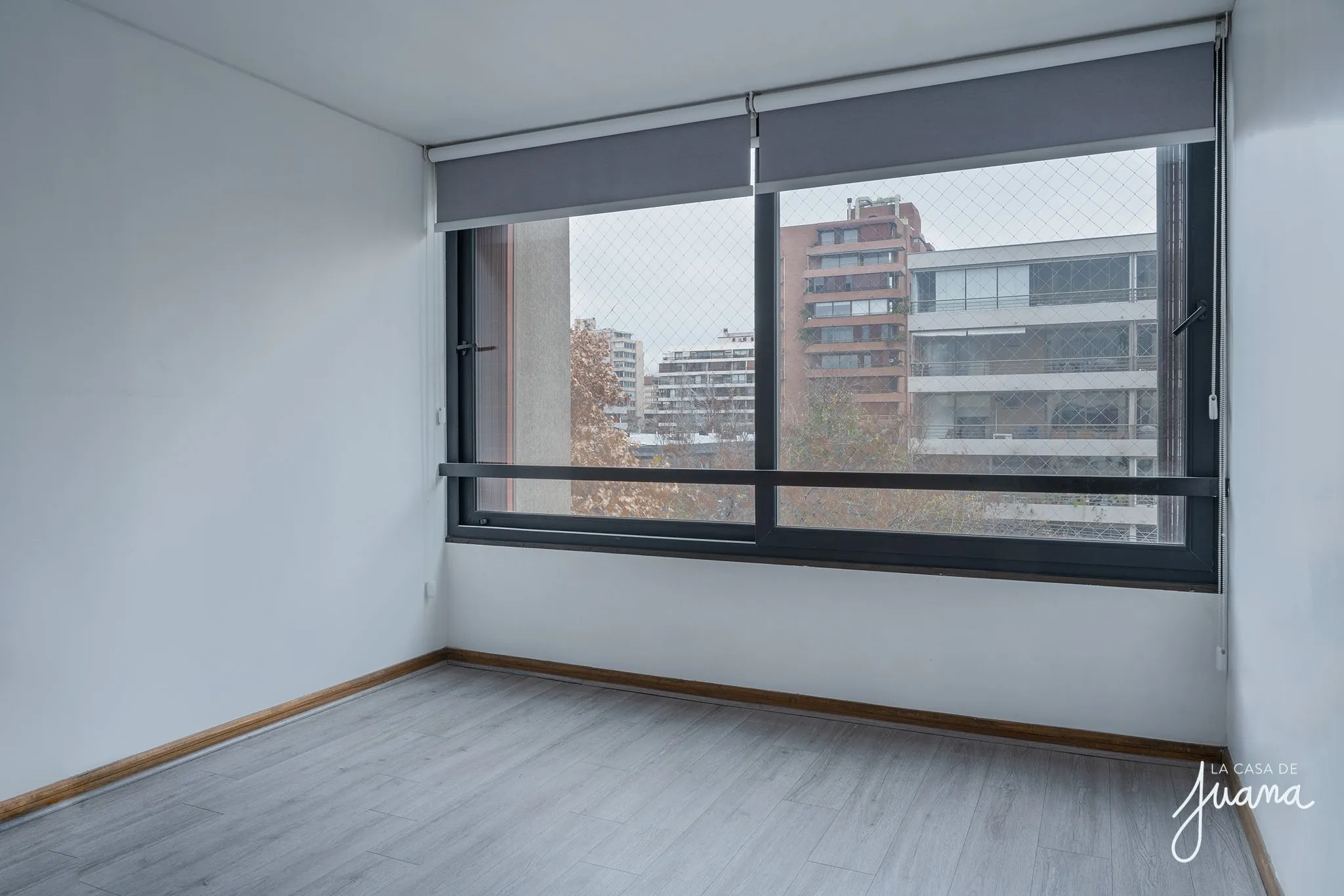 Piso_Luis_Thayer_Ojeda_I_image_36