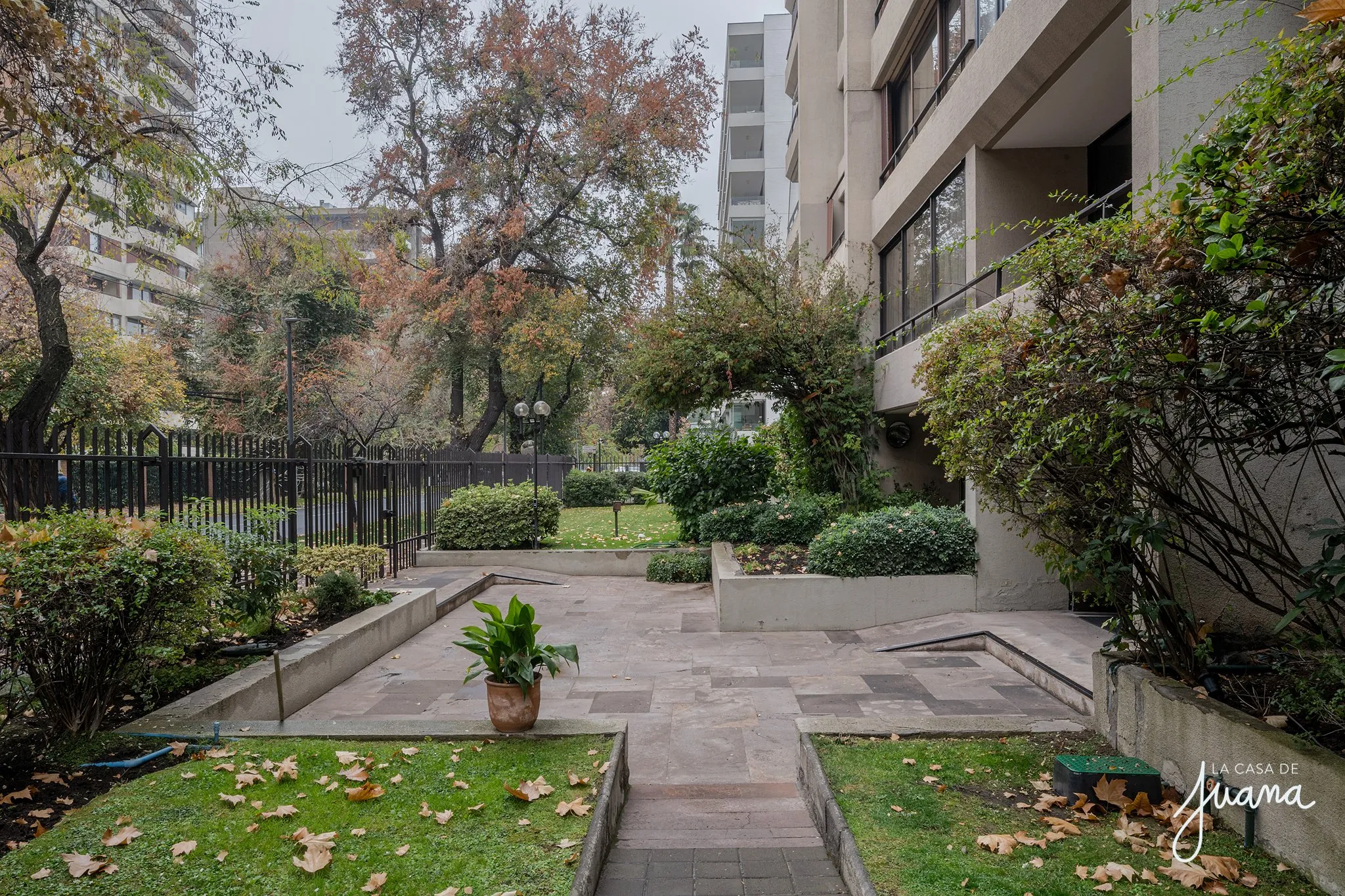 Piso_Luis_Thayer_Ojeda_I_image_37