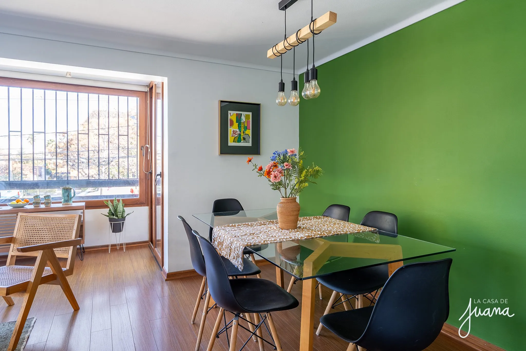 Piso_Padre_Hurtado_Central_image_15