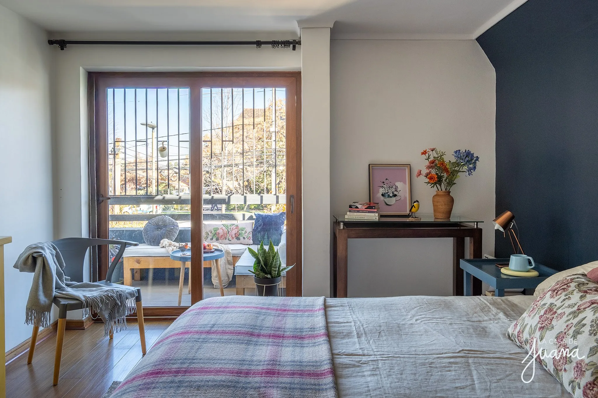 Piso_Padre_Hurtado_Central_image_28