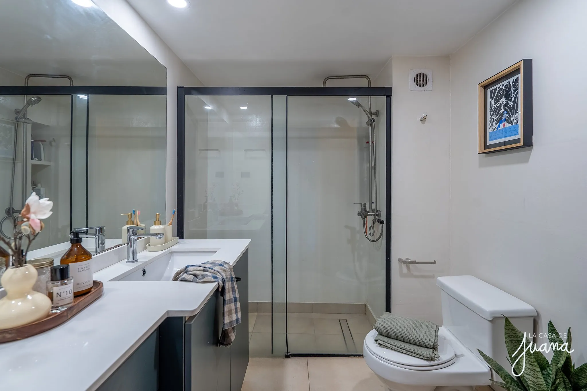 Piso_Padre_Hurtado_Central_image_31