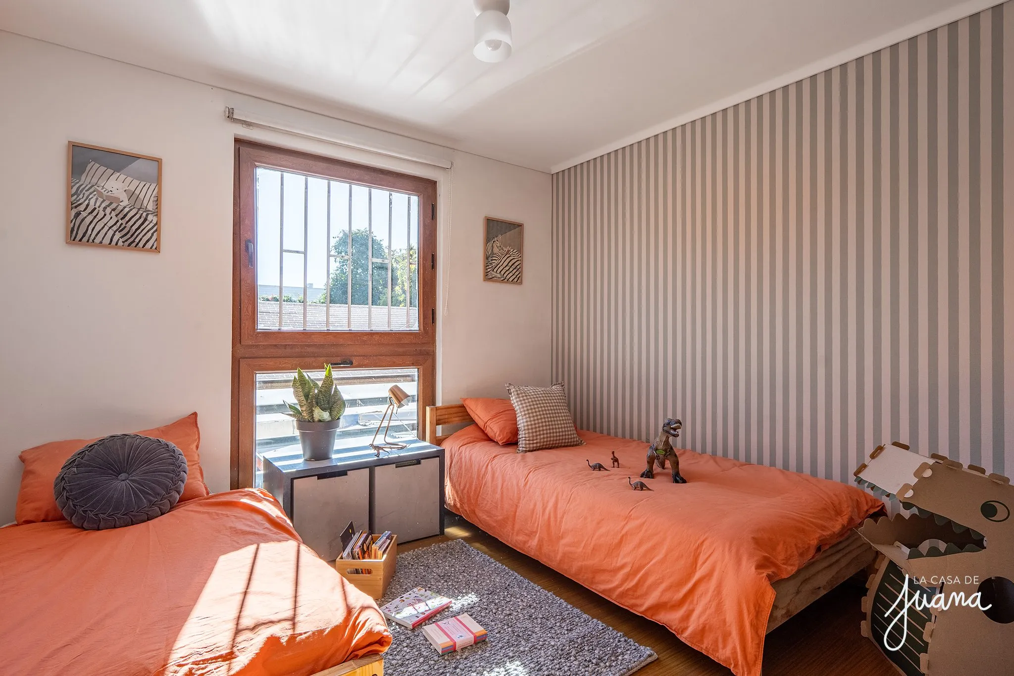 Piso_Padre_Hurtado_Central_image_32