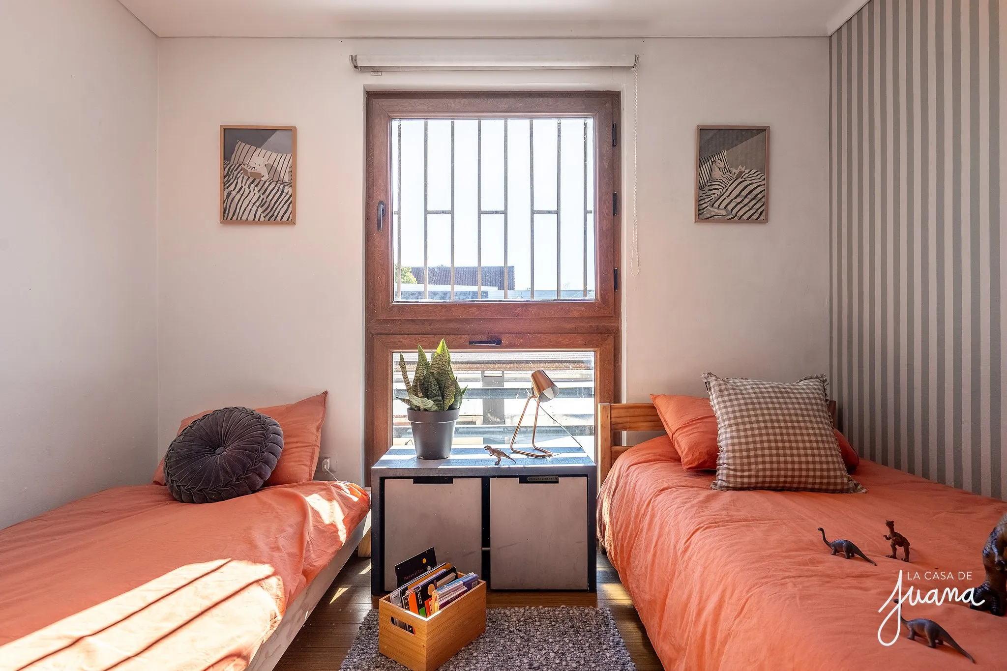 Piso_Padre_Hurtado_Central_image_34