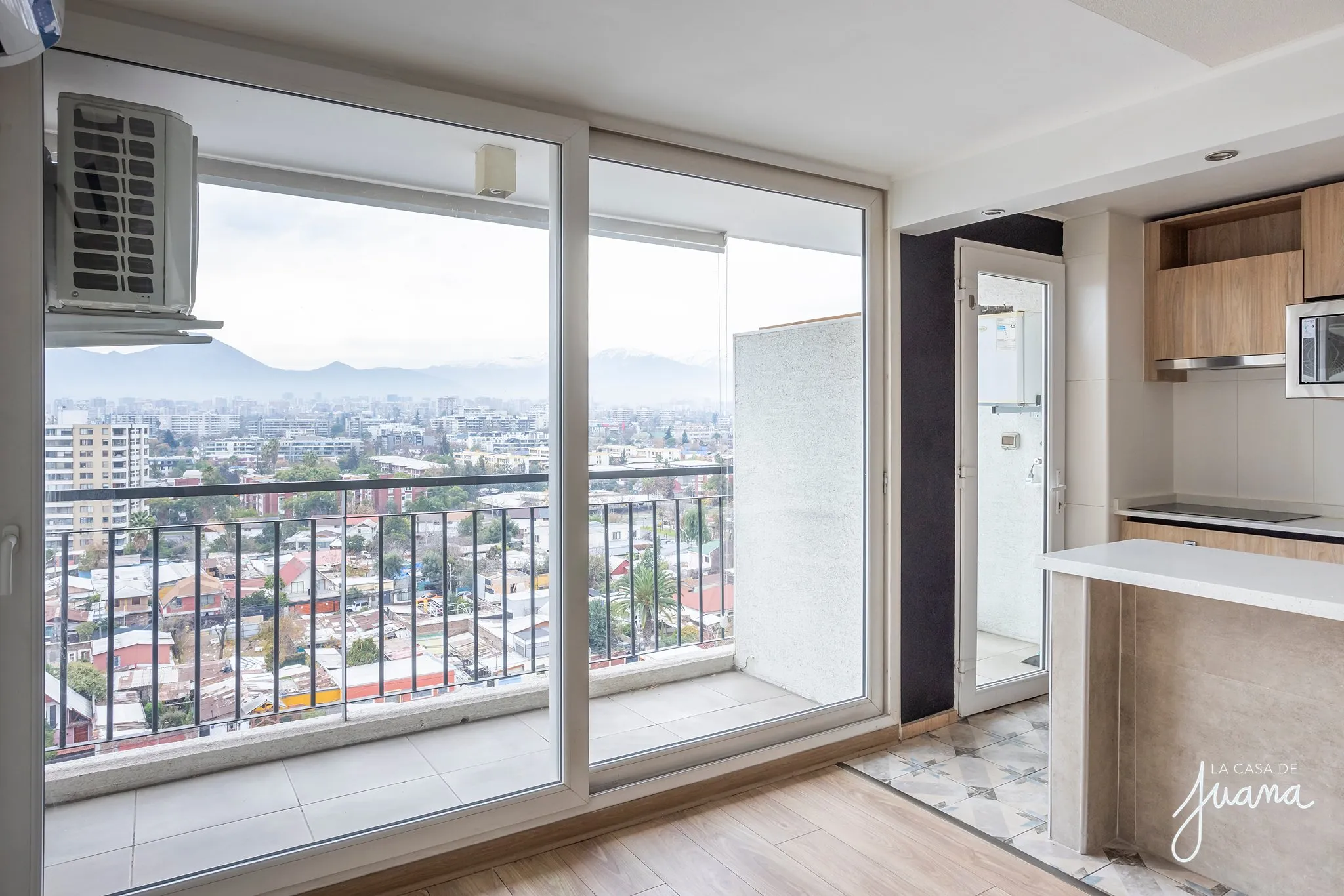 Piso_Pucará_image_5