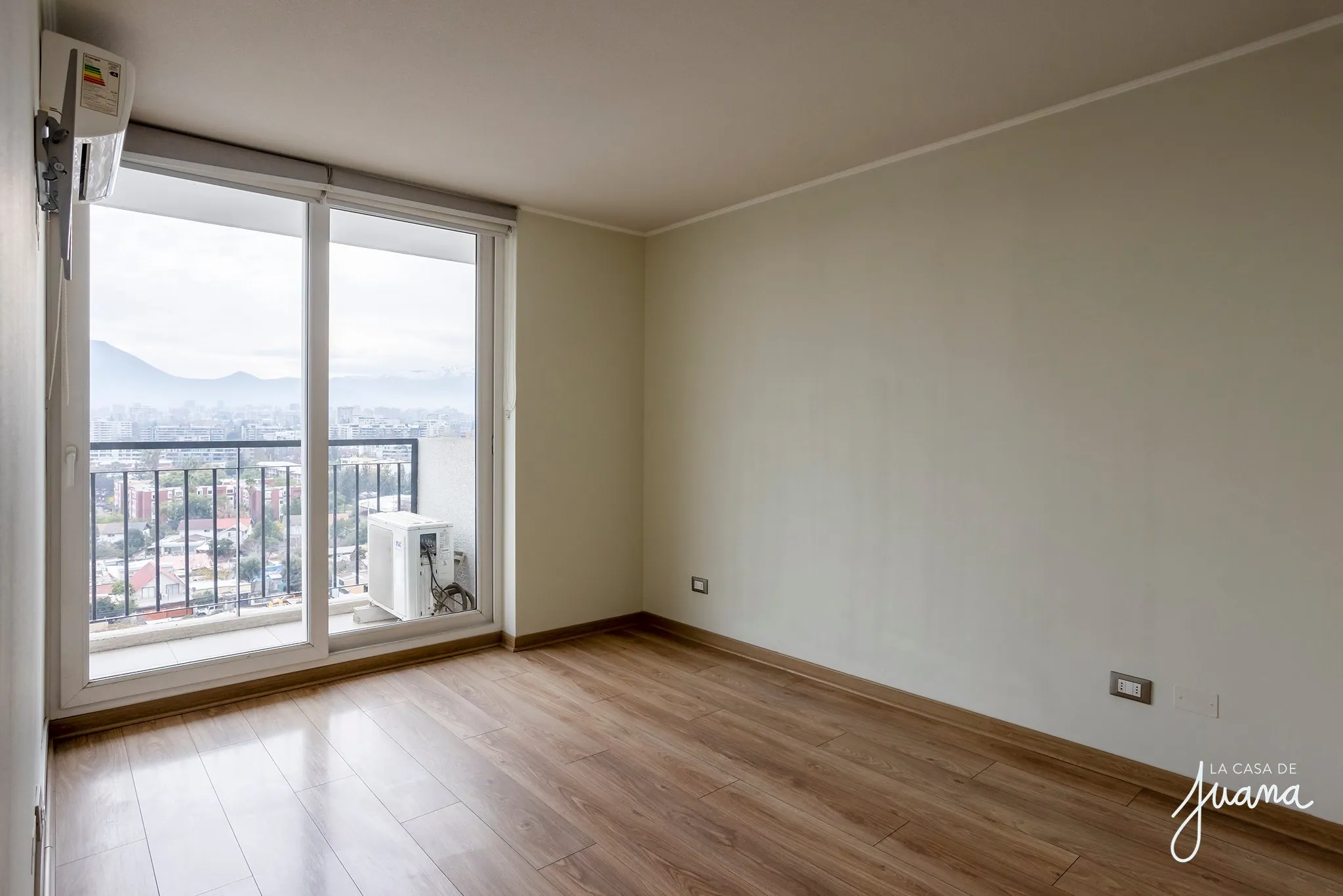 Piso_Pucará_image_11