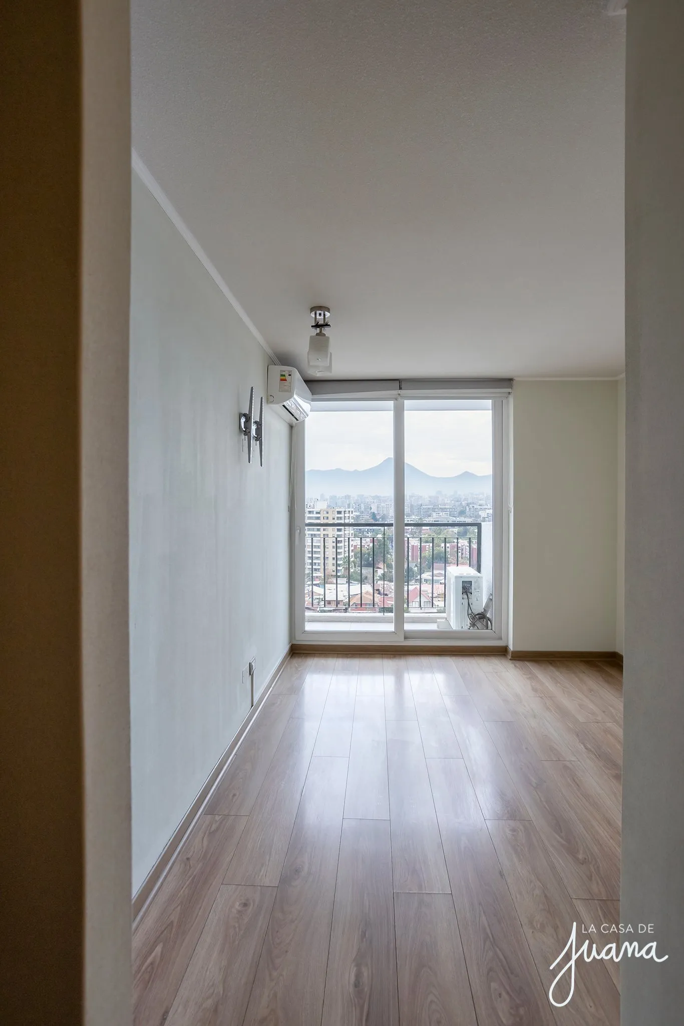 Piso_Pucará_image_12
