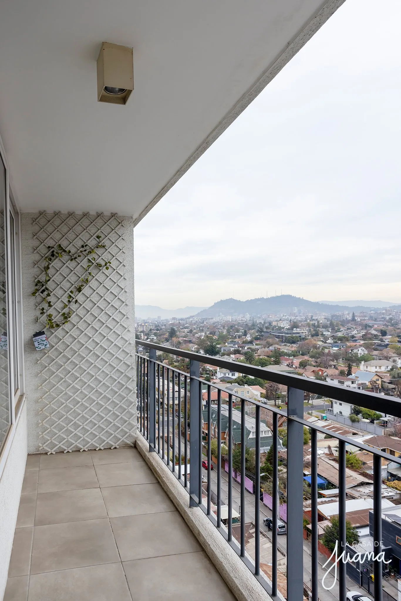 Piso_Pucará_image_15