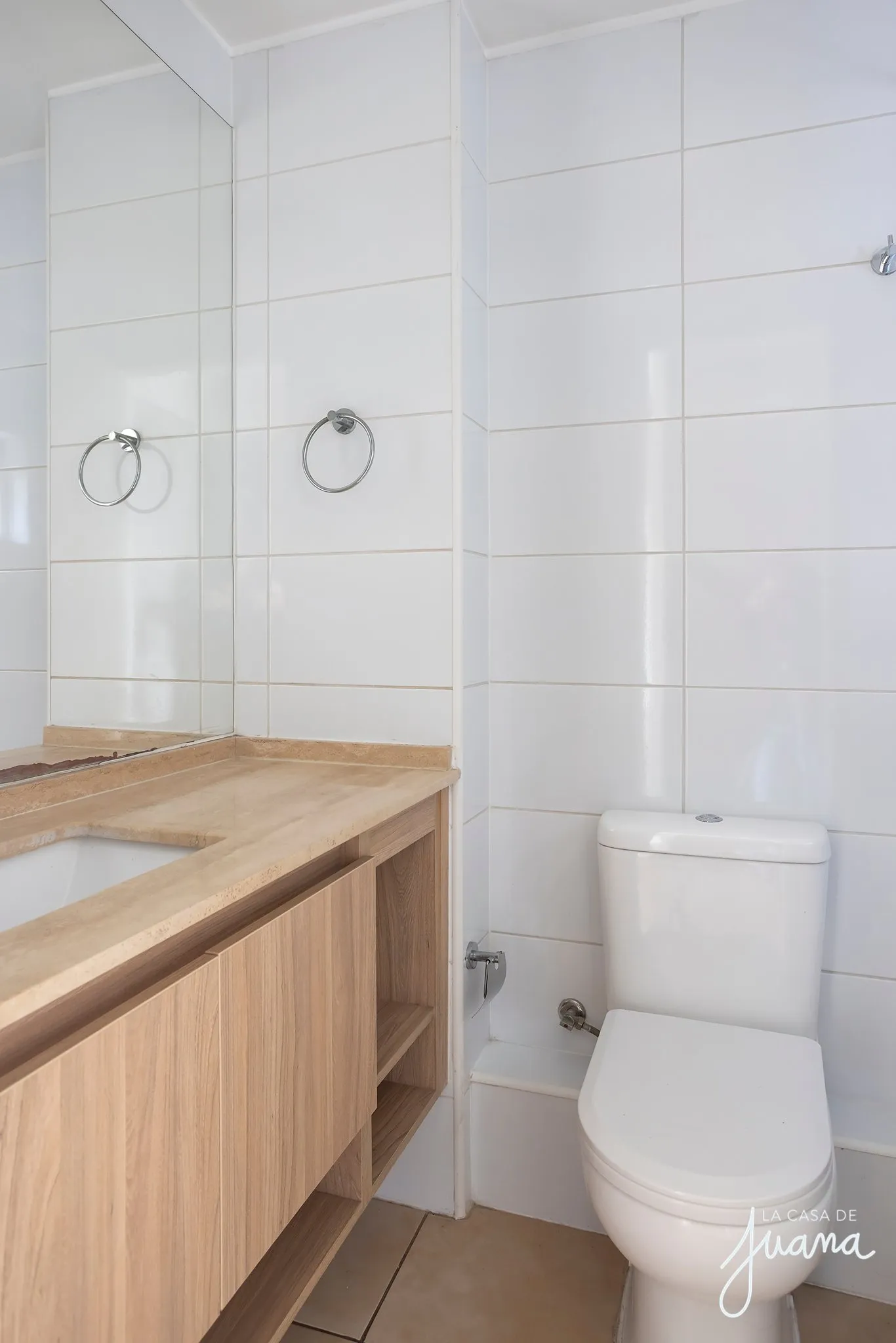 Piso_Pucará_image_16