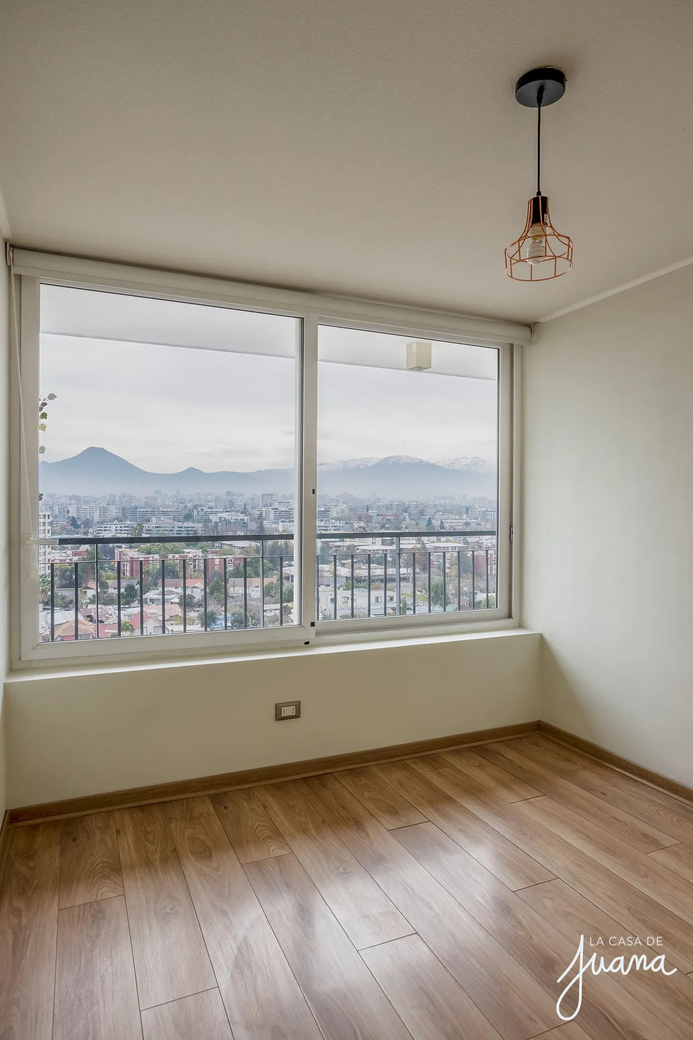 Piso_Pucará_image_17