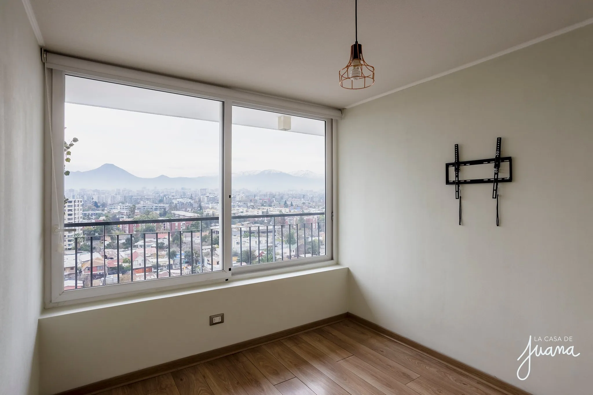 Piso_Pucará_image_18