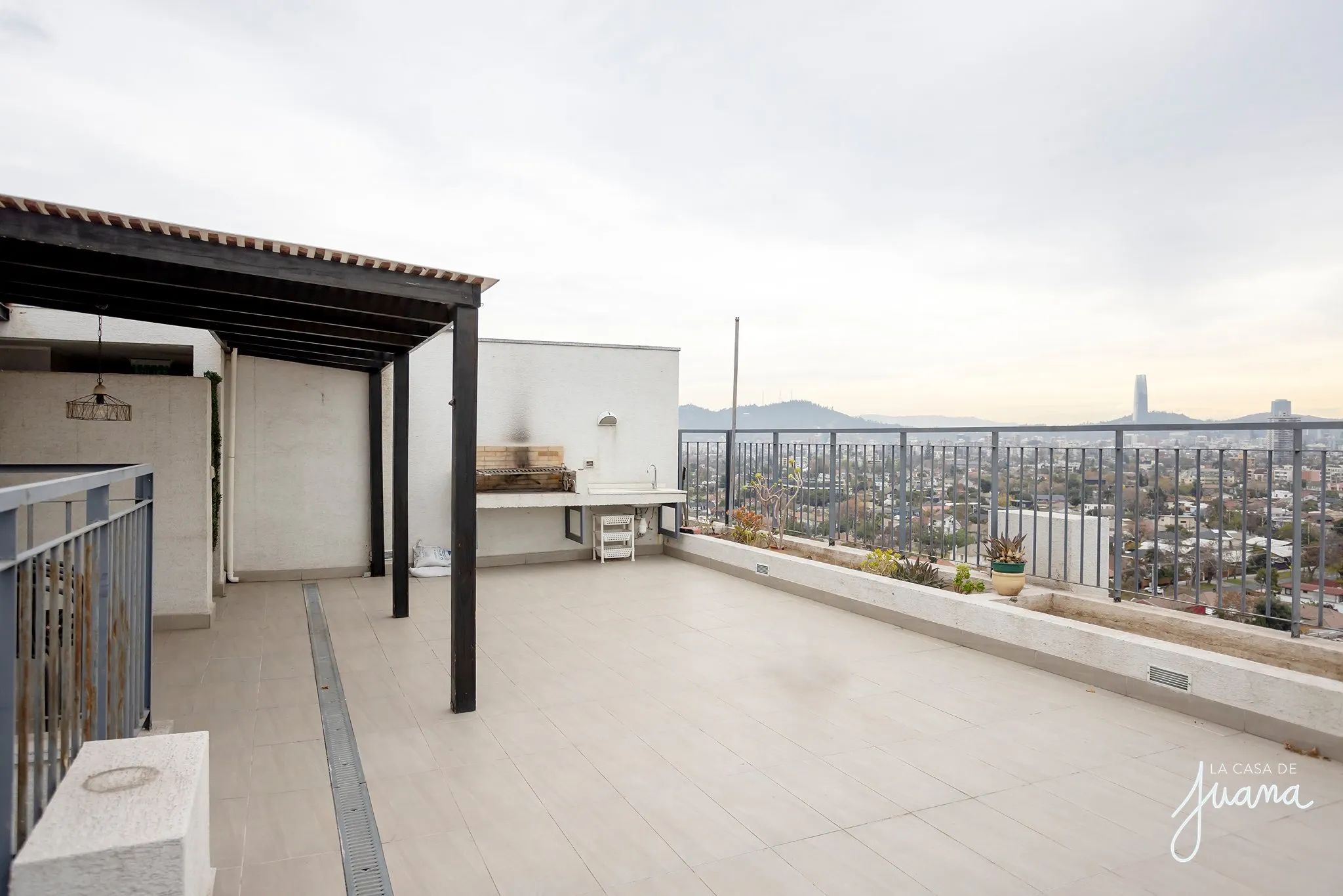 Piso_Pucará_image_21