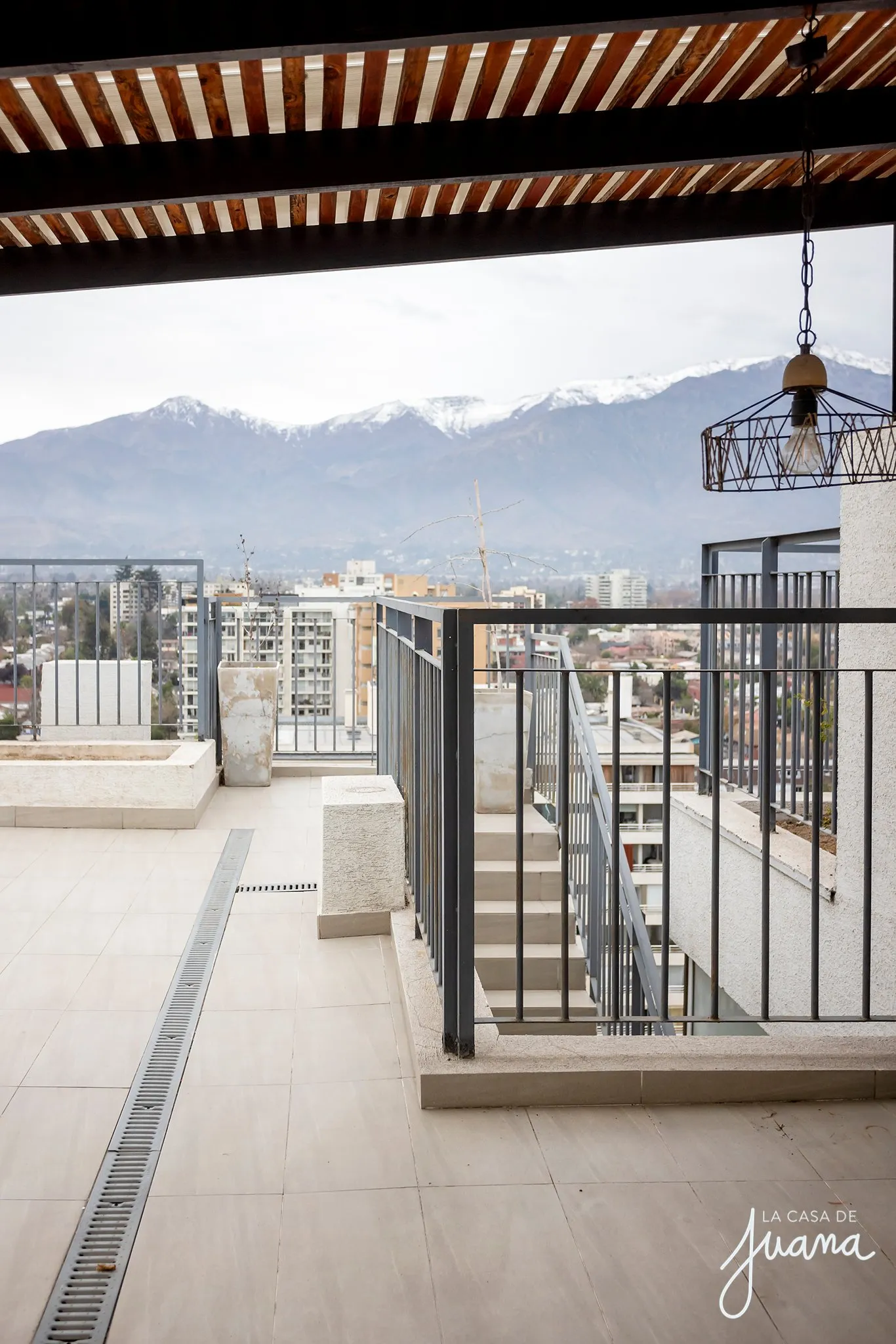 Piso_Pucará_image_22