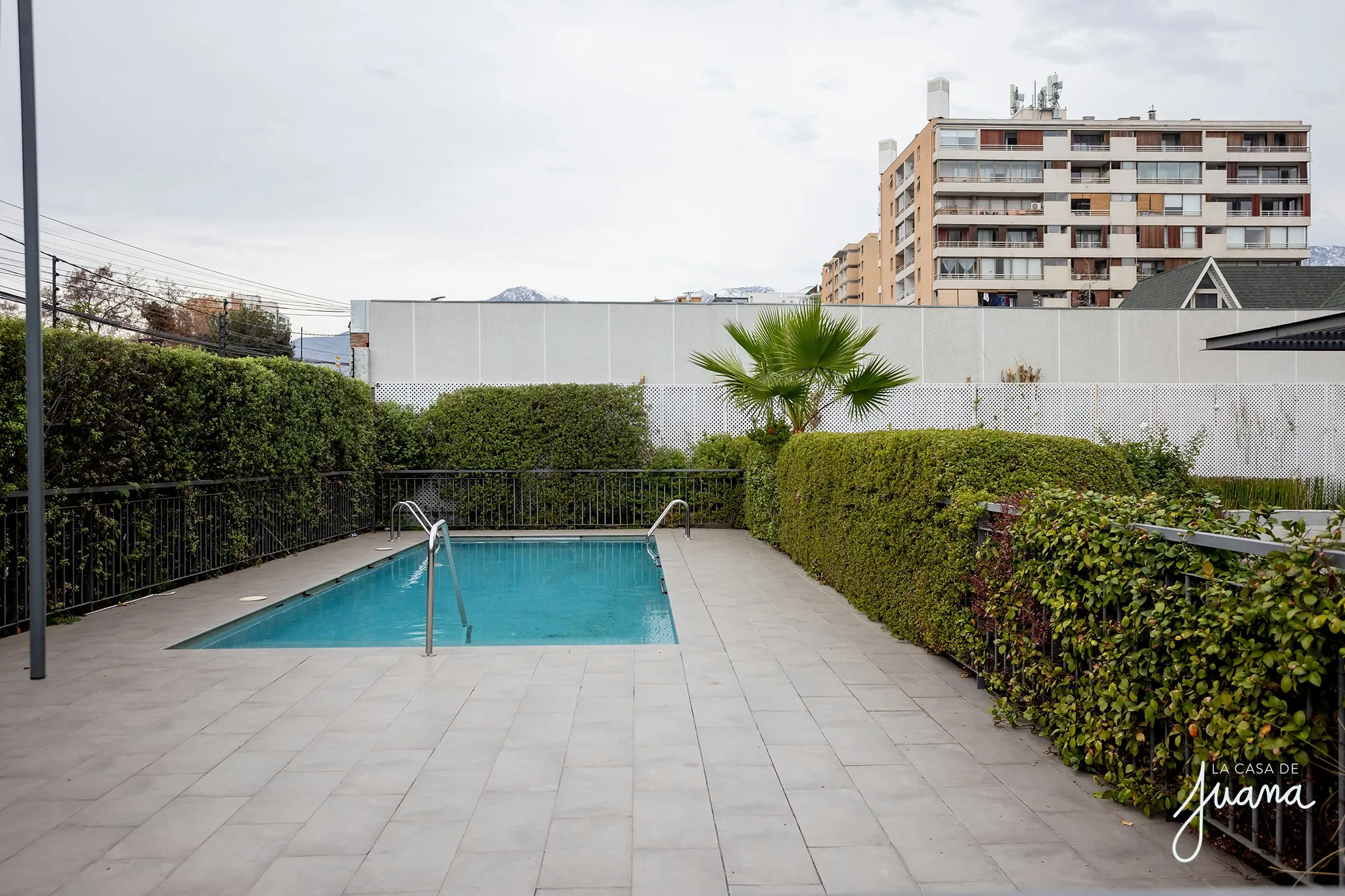 Piso_Pucará_image_23