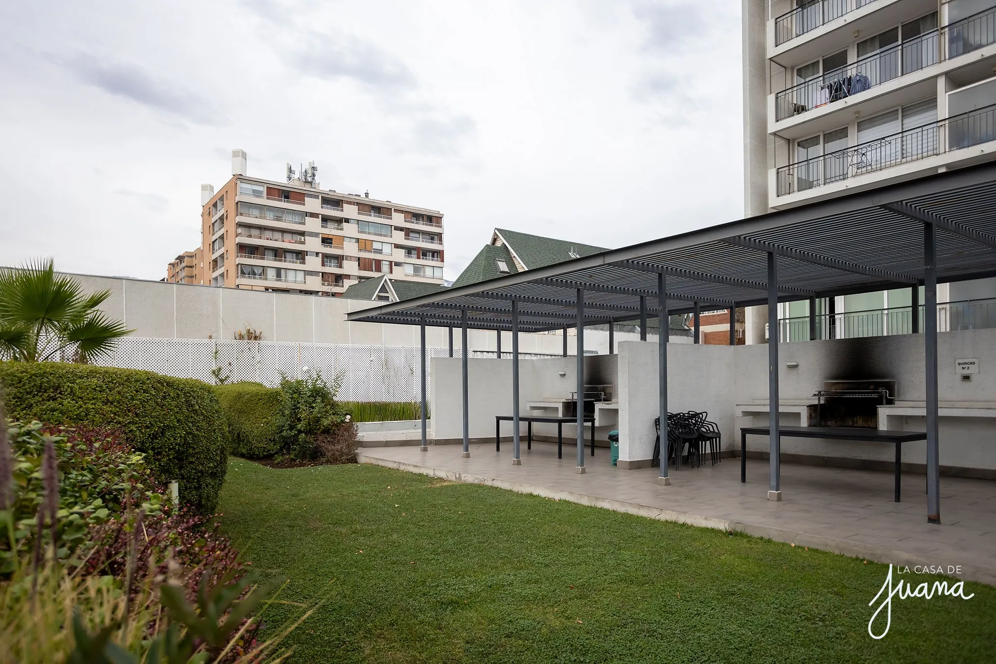 Piso_Pucará_image_24