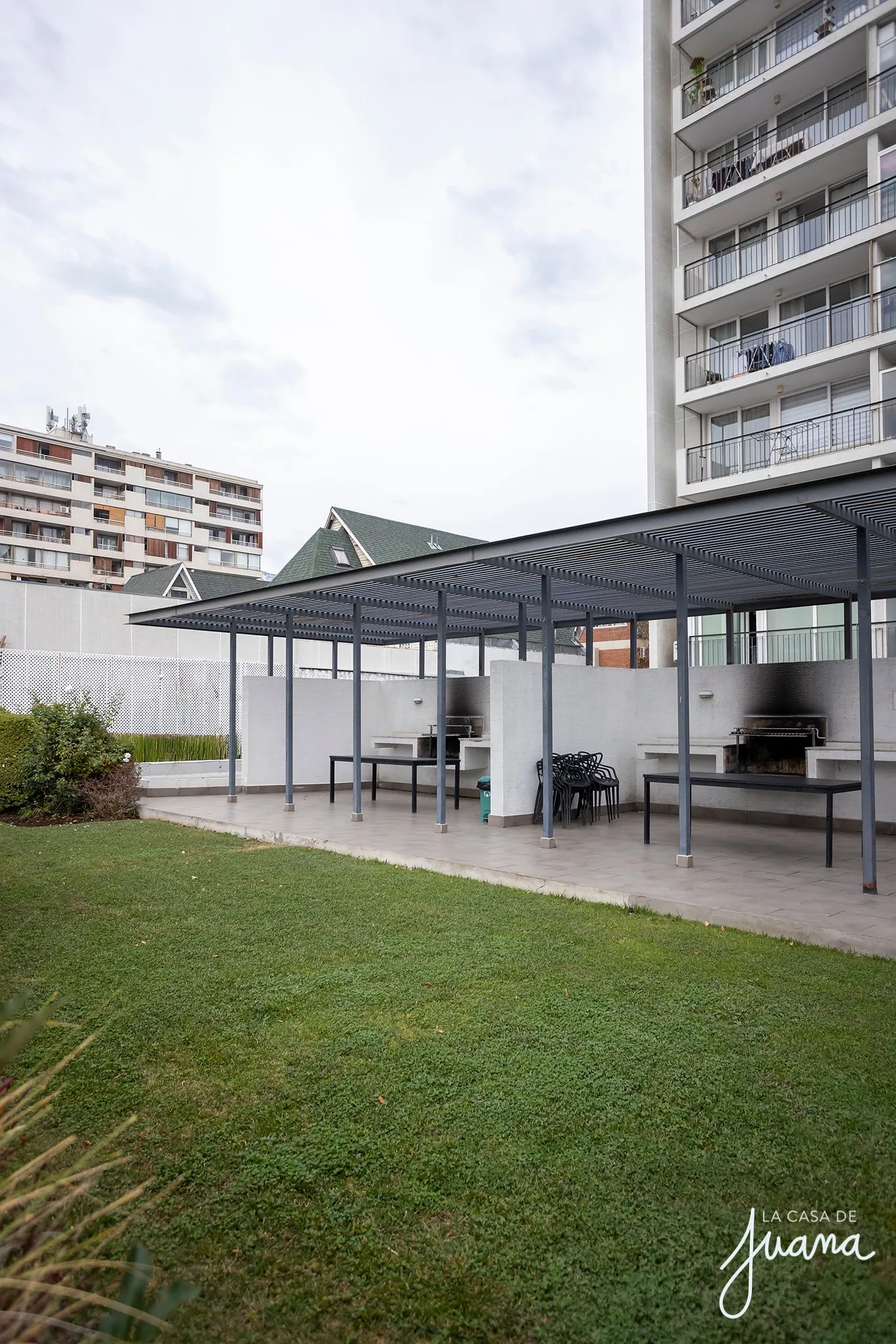 Piso_Pucará_image_25