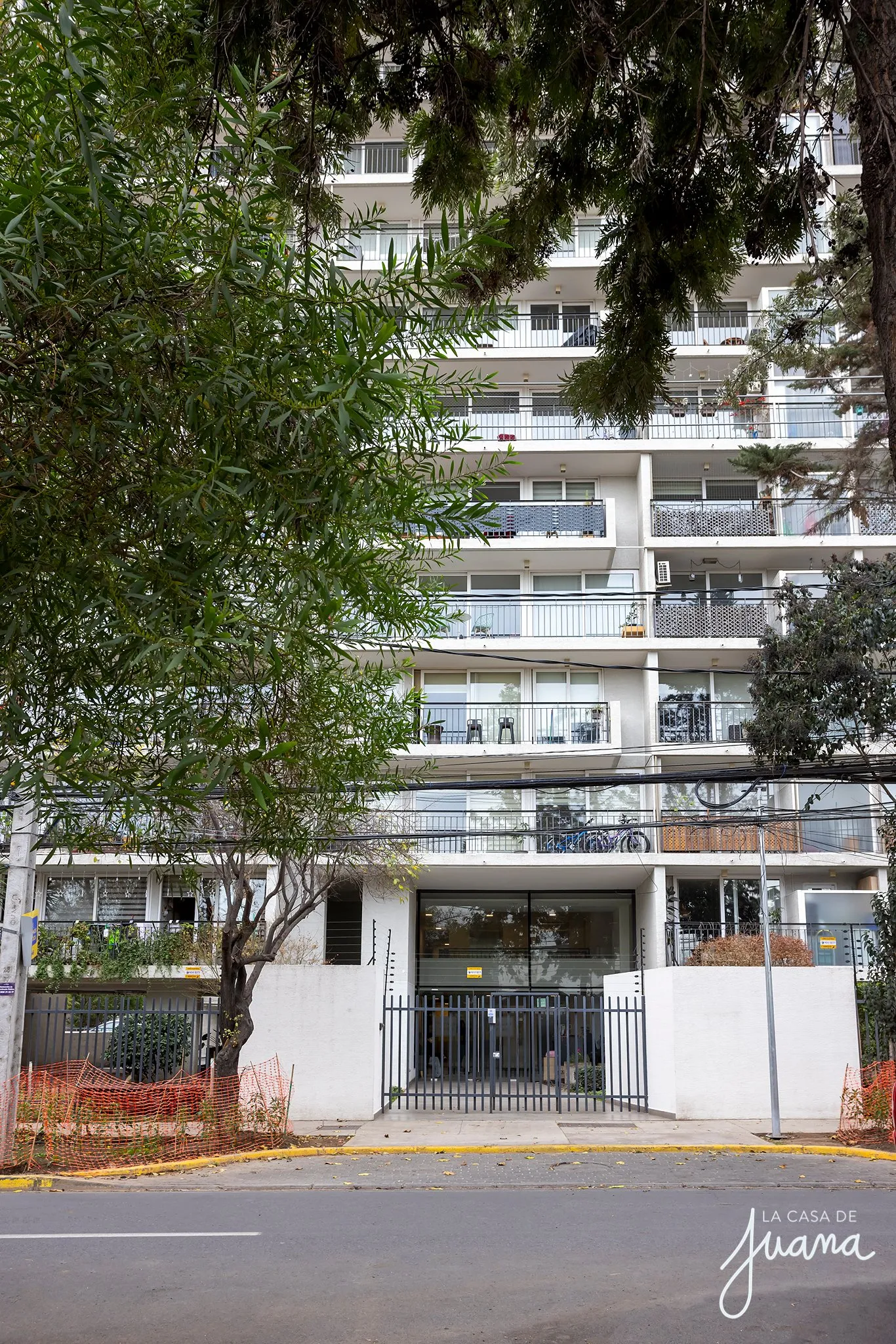 Piso_Pucará_image_28