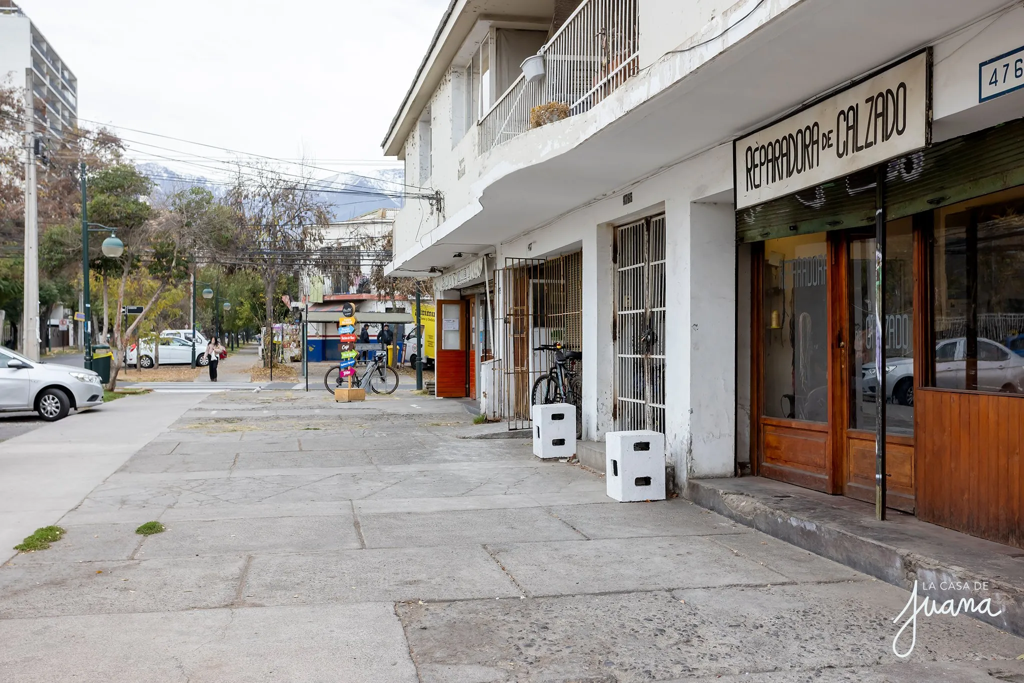 Piso_Pucará_image_29