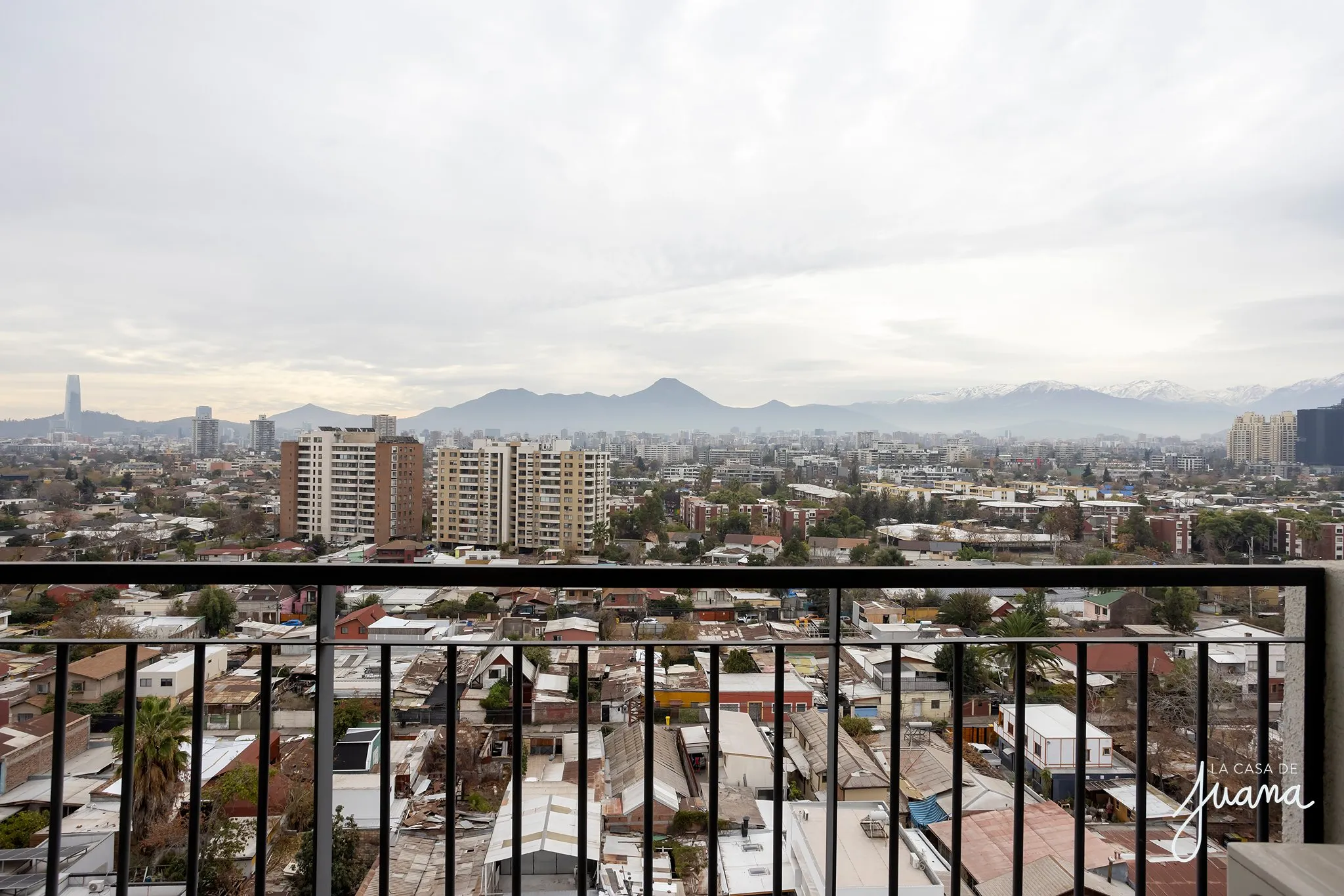 Piso_Pucará_image_1