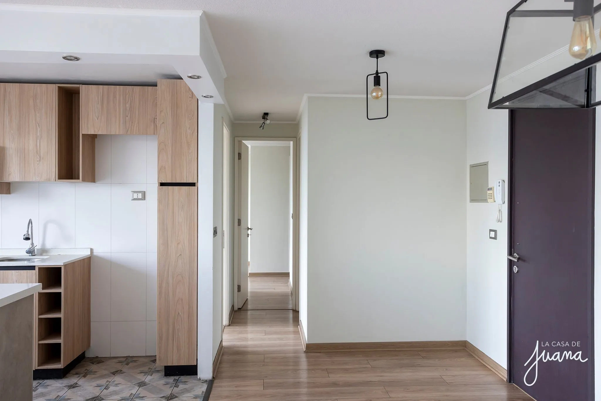 Piso_Pucará_image_2