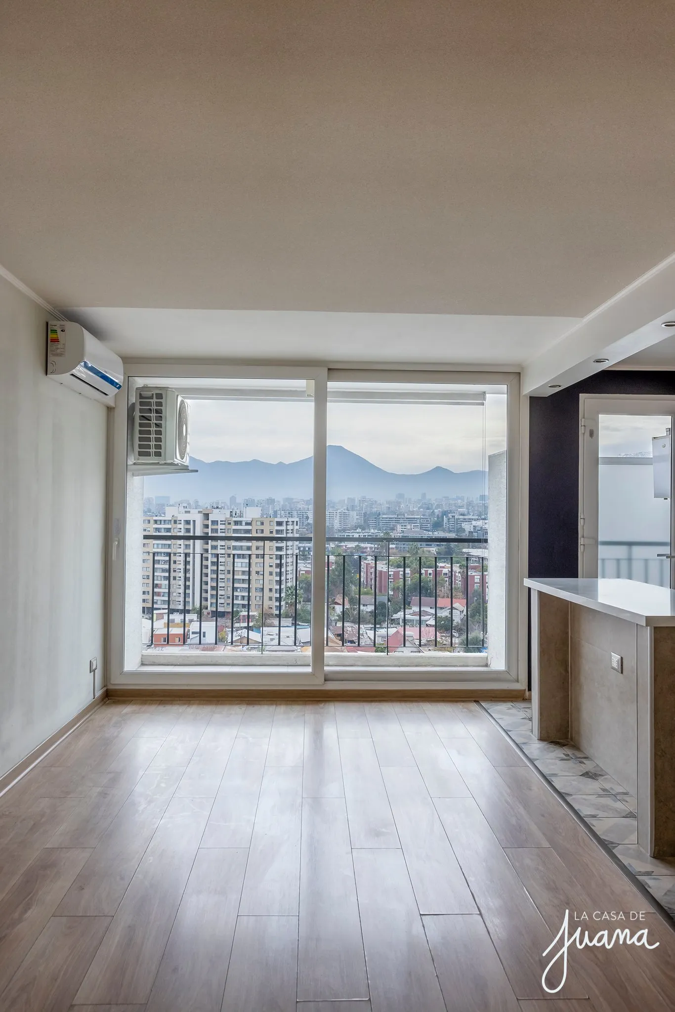 Piso_Pucará_image_4