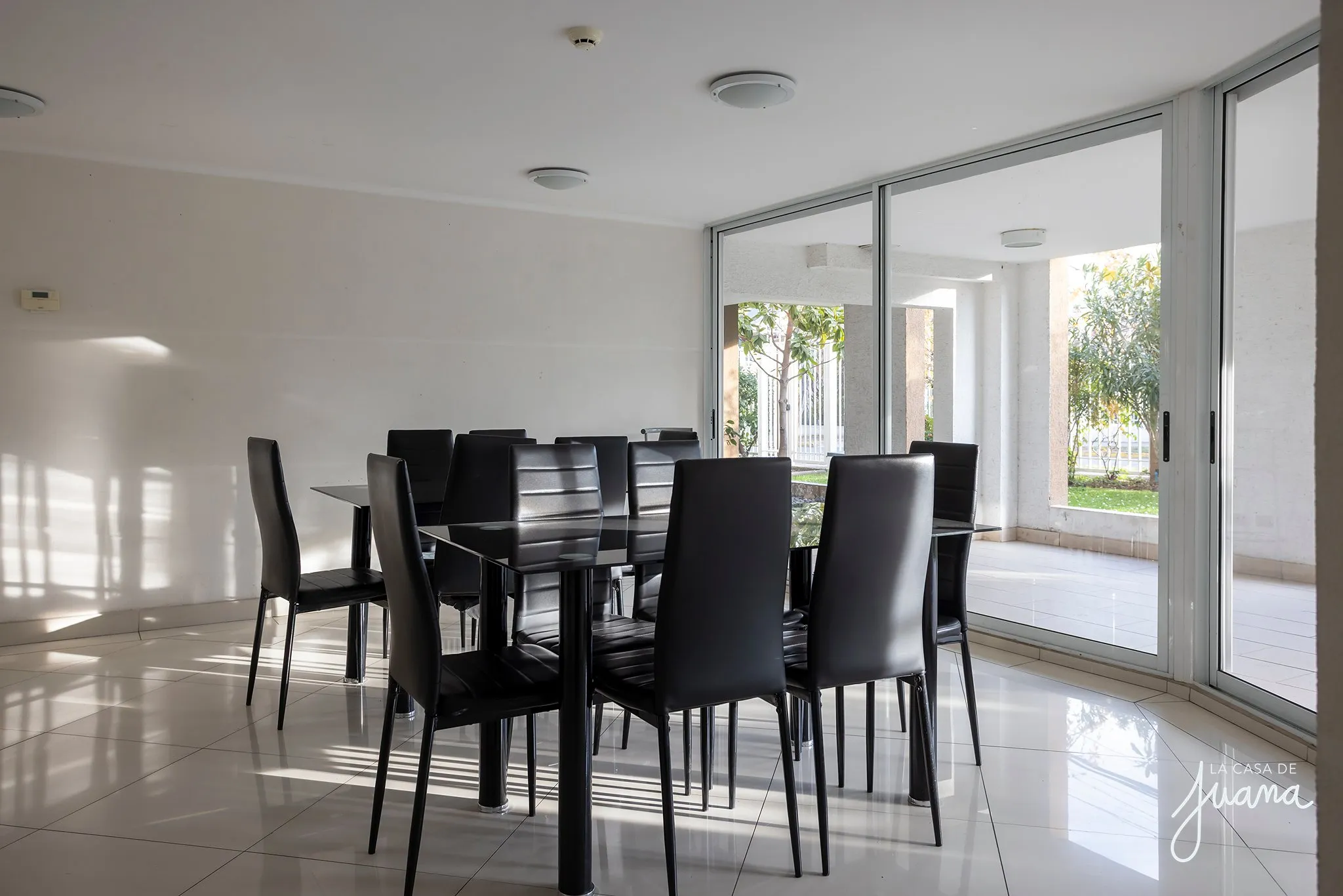 Piso_Rosita_Renard_image_18