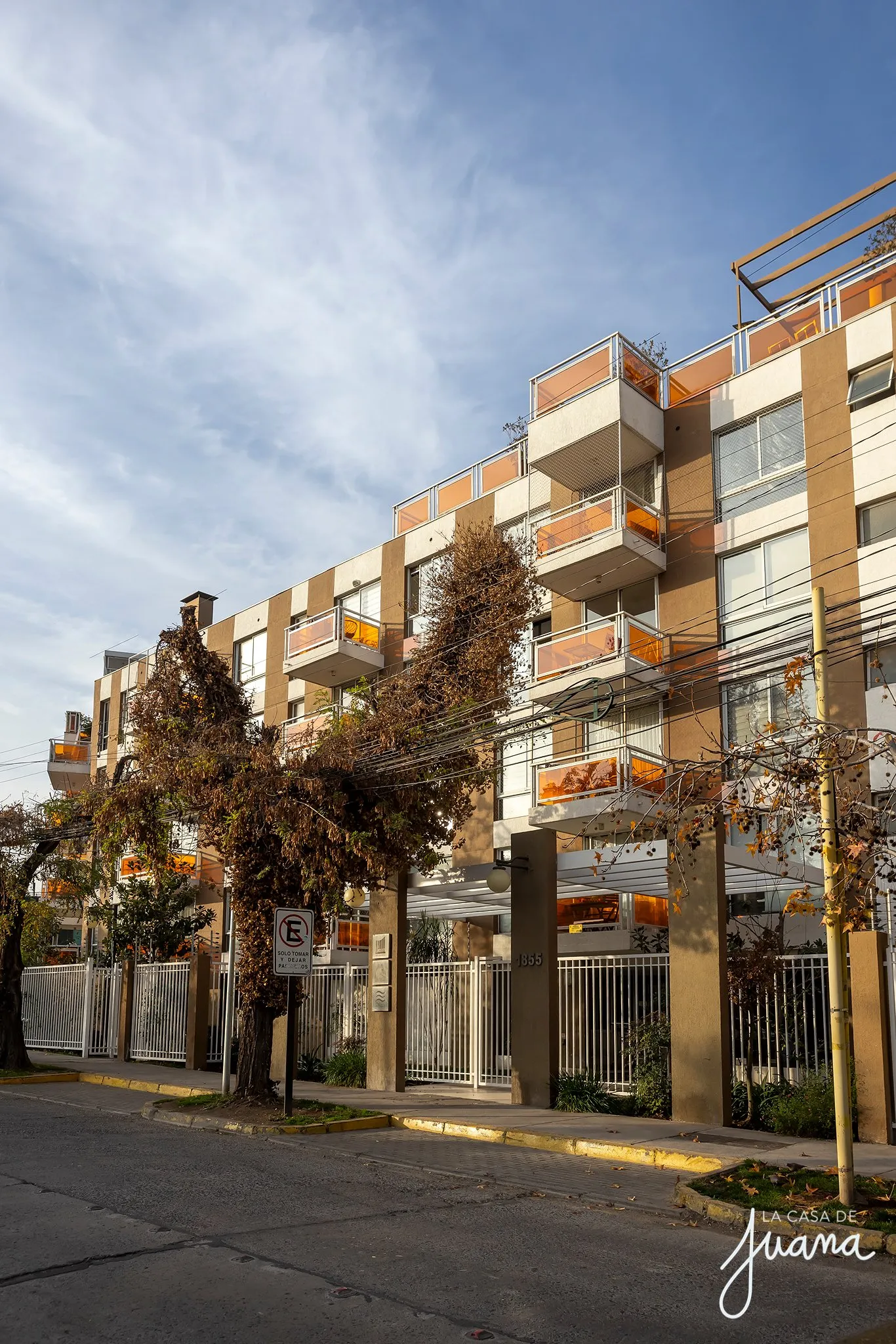 Piso_Rosita_Renard_image_19