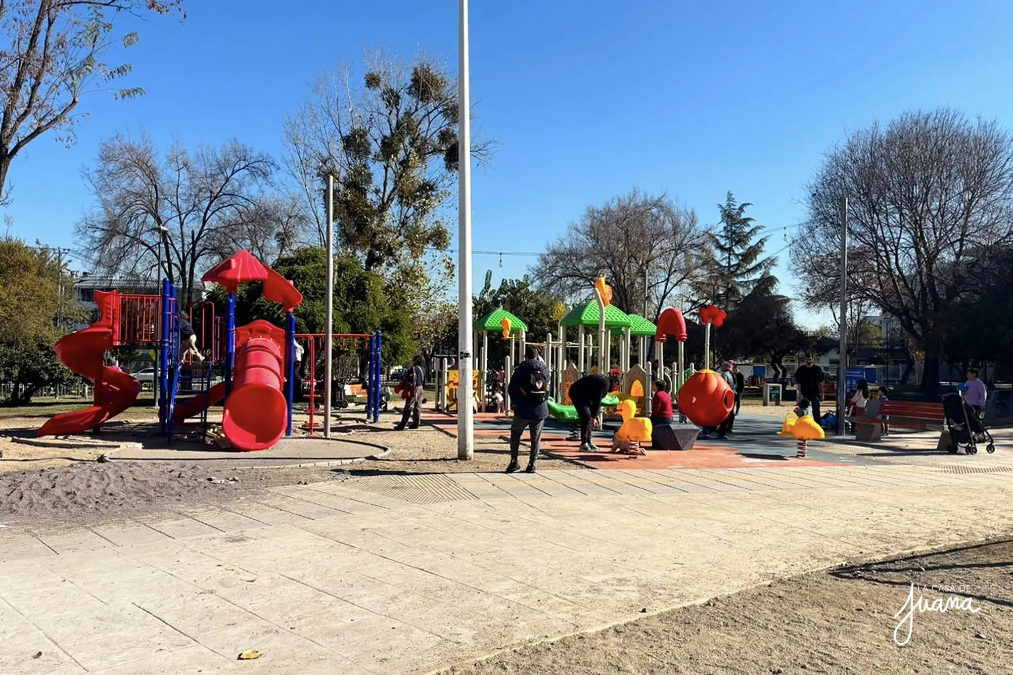 Piso_Rosita_Renard_image_23