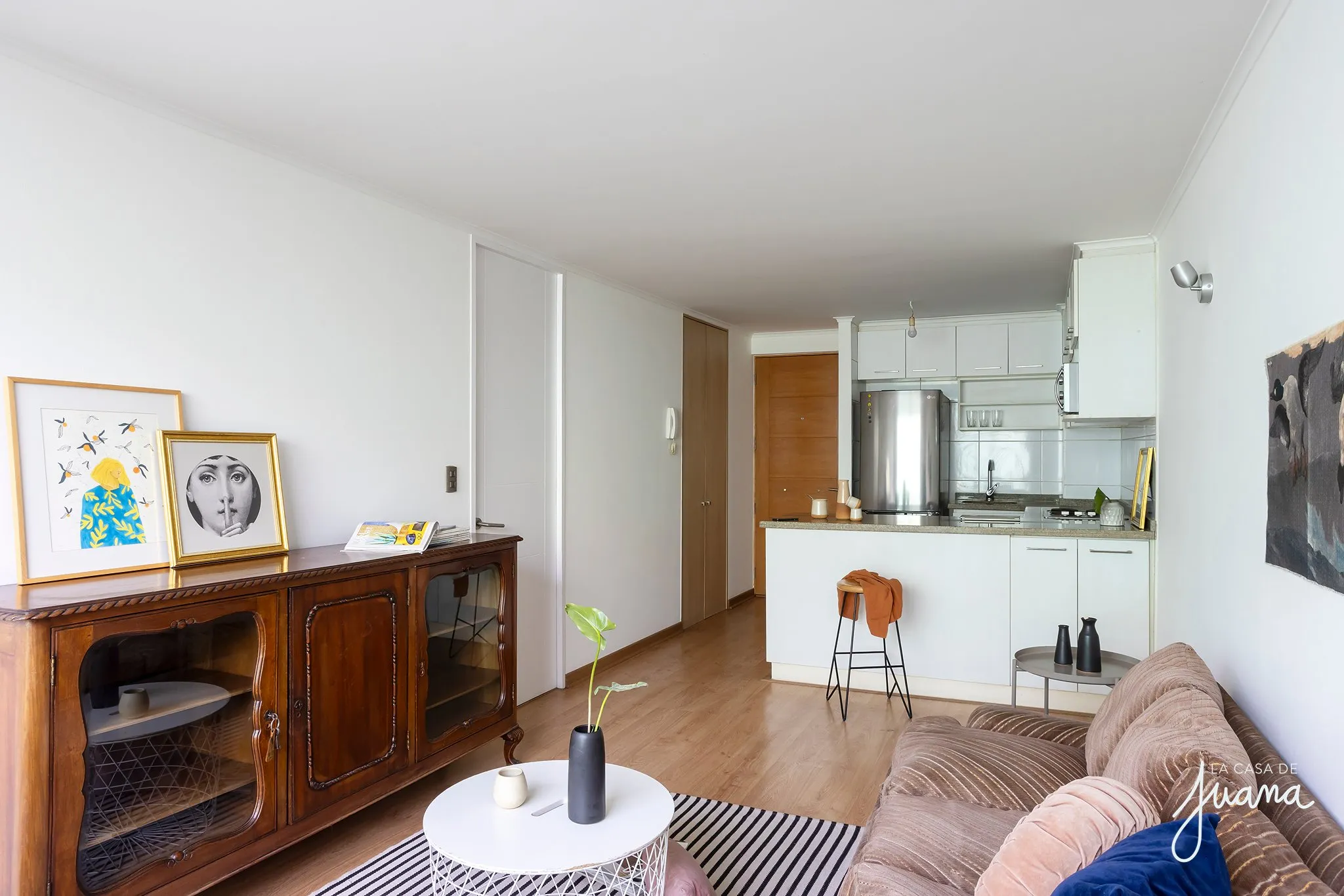 Piso_Rosita_Renard_image_3
