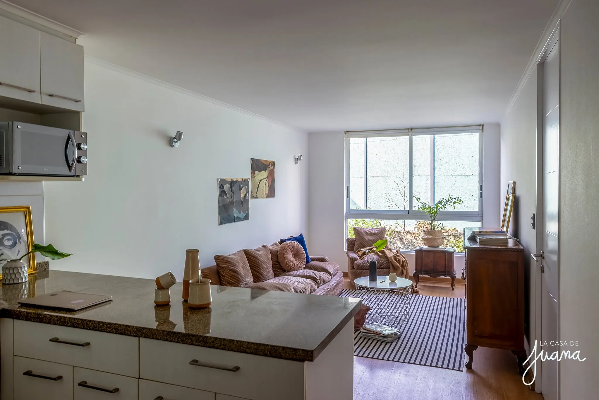 Piso_Rosita_Renard_image_5