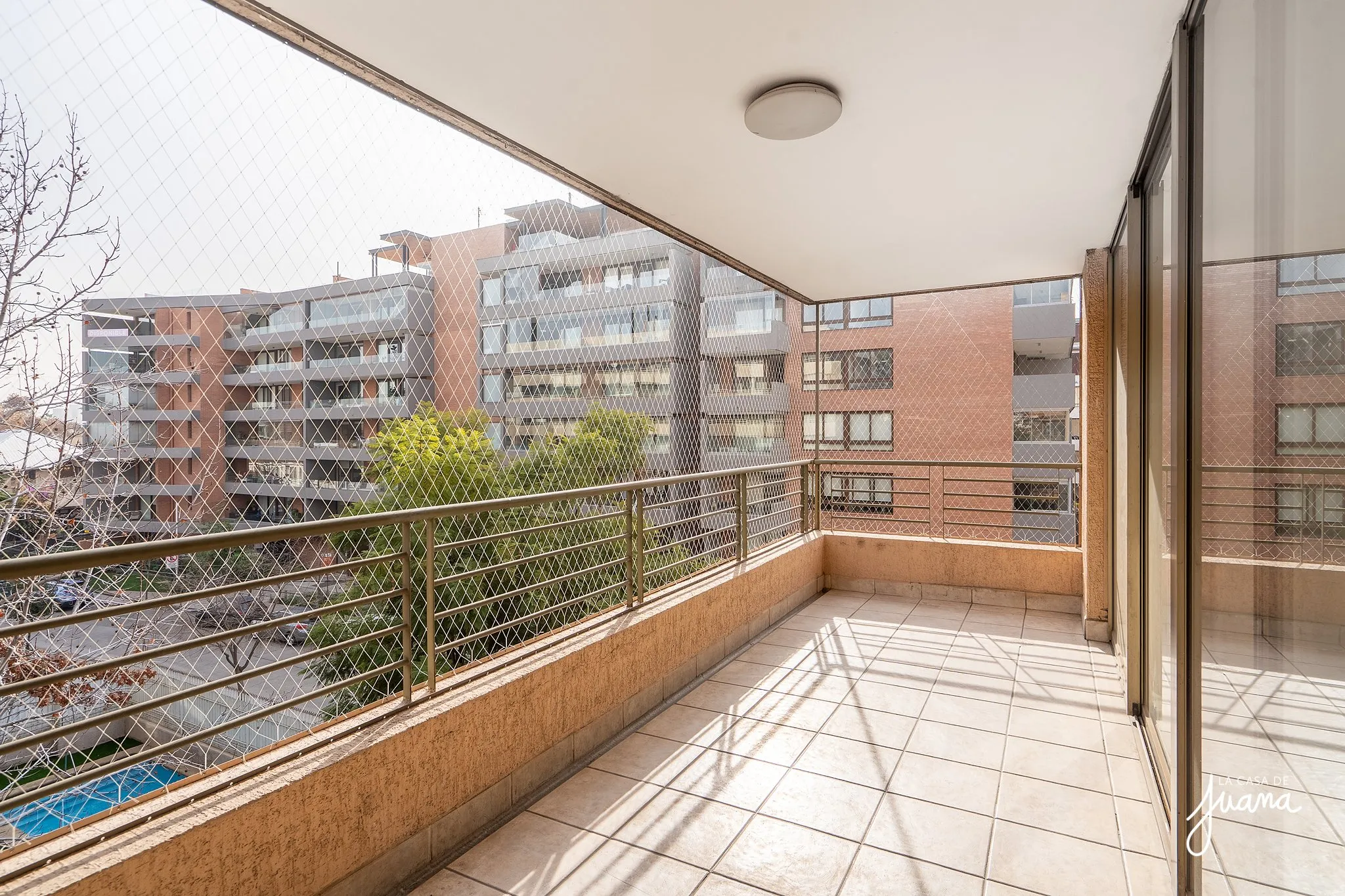 Piso_Villaseca_image_0