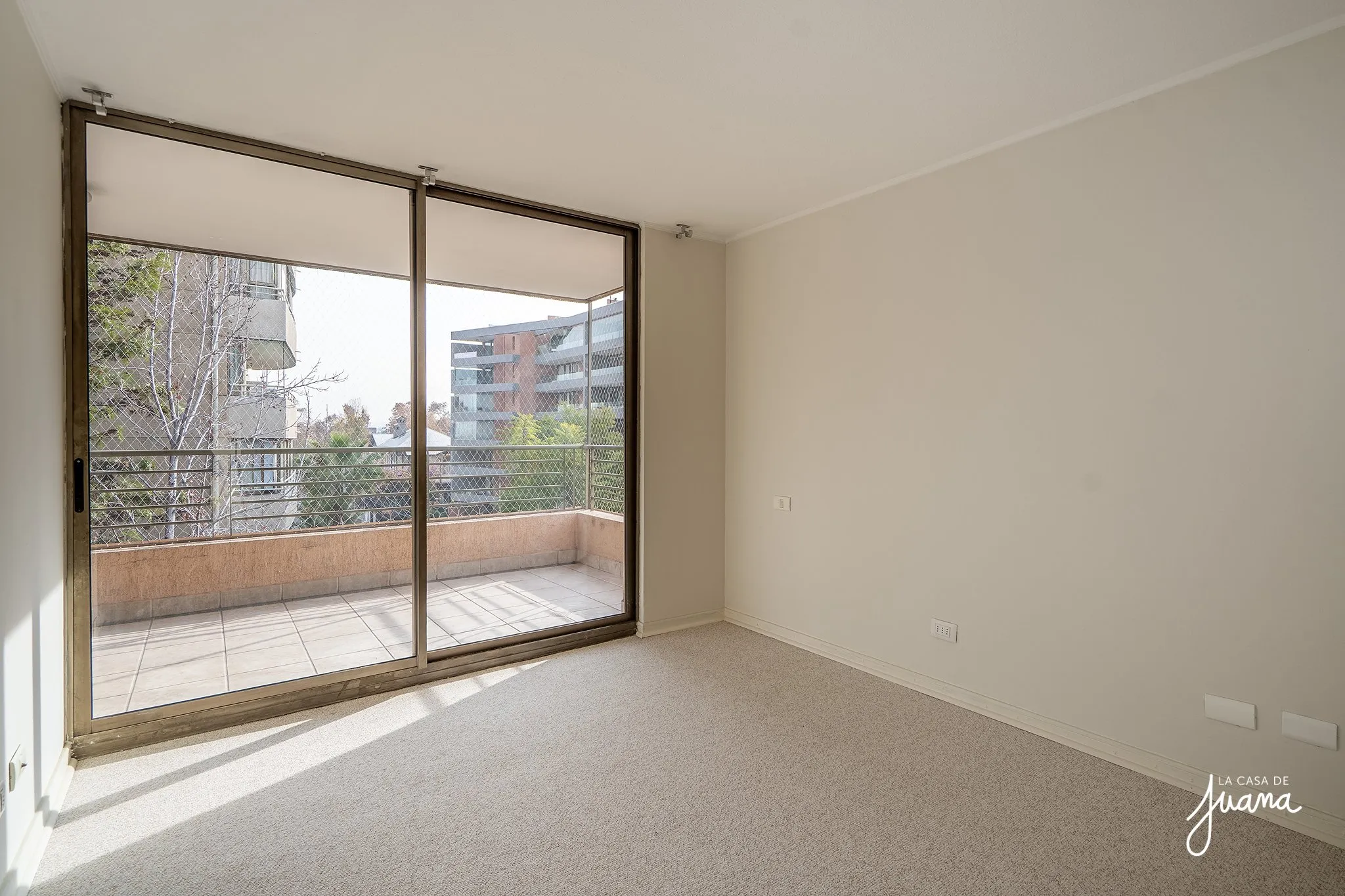 Piso_Villaseca_image_1
