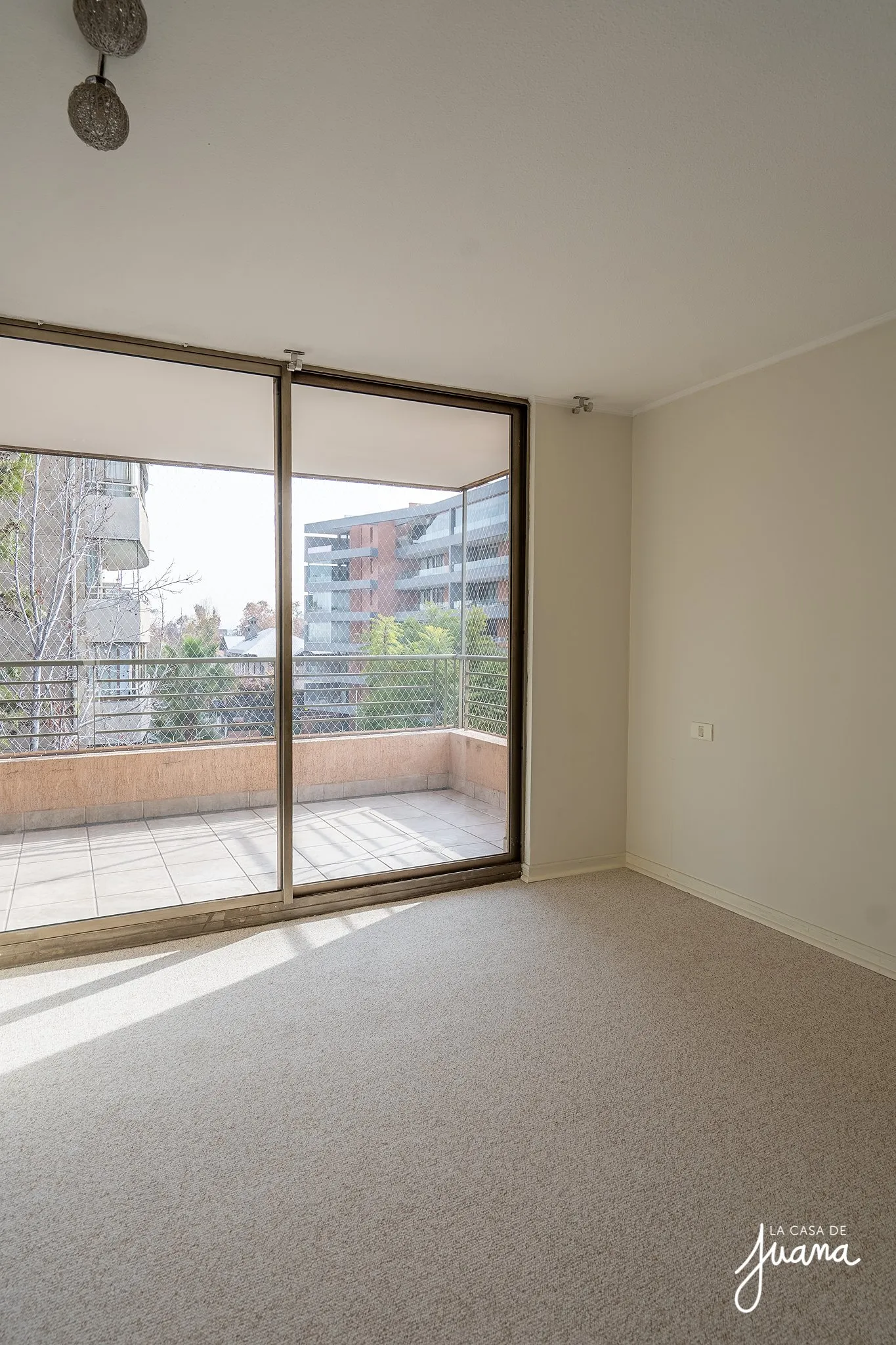 Piso_Villaseca_image_10