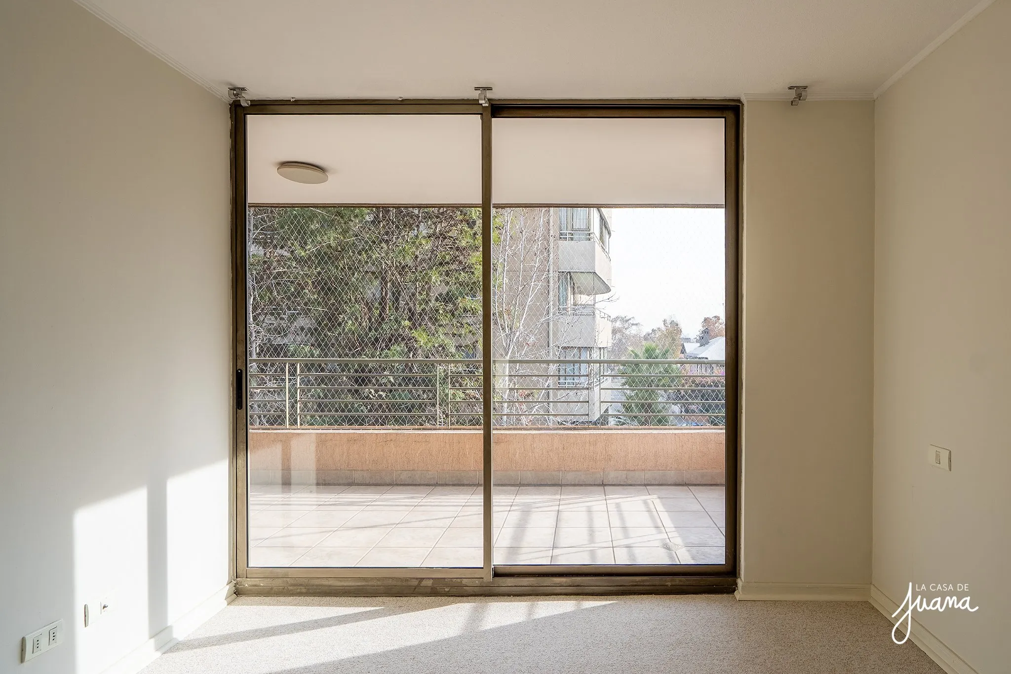 Piso_Villaseca_image_11