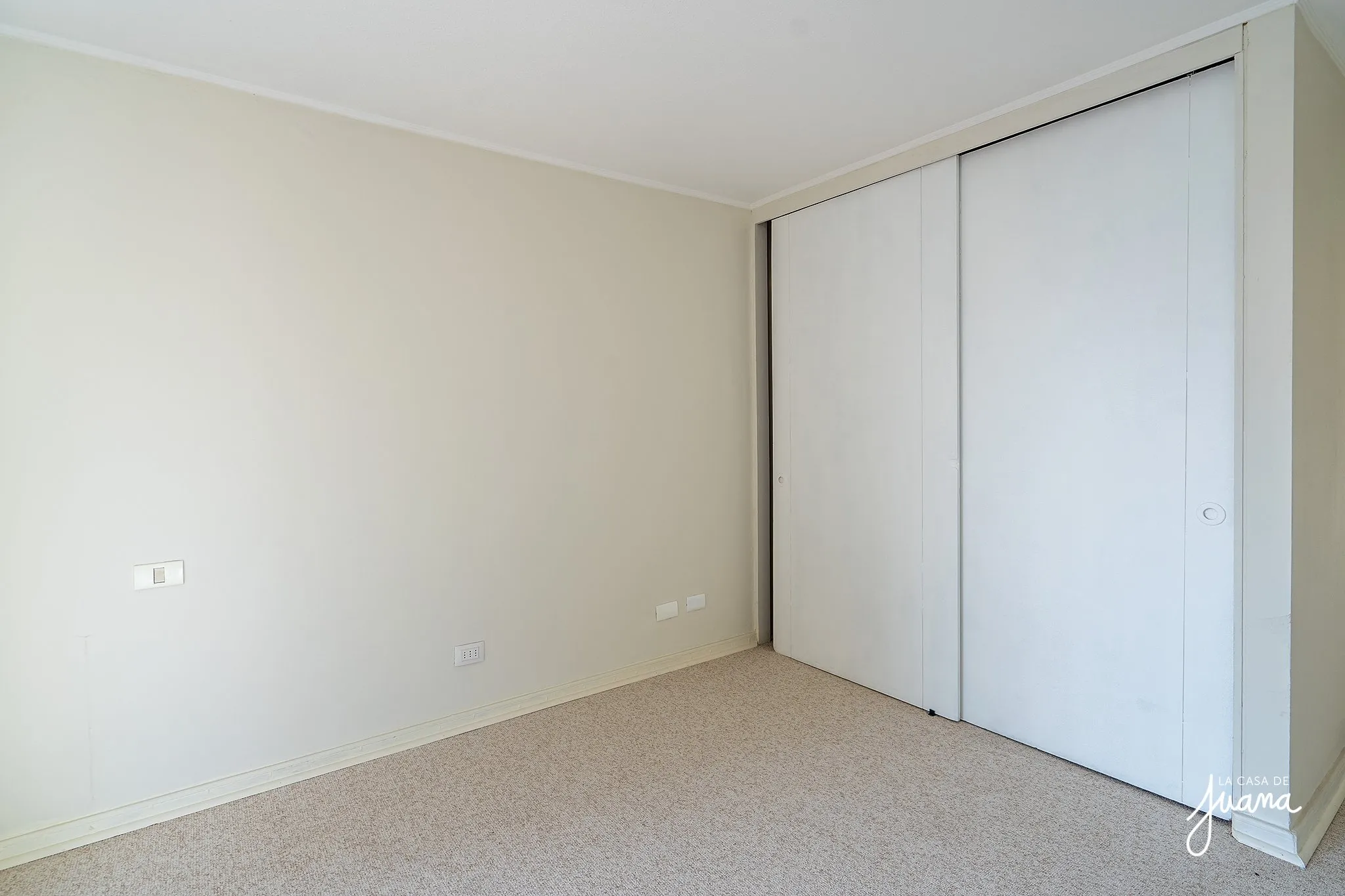 Piso_Villaseca_image_12
